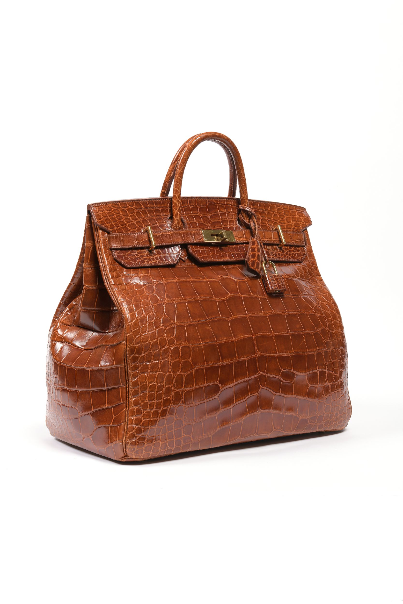 HERMES:  | H&ocirc;tel Des Ventes de Monte-Carlo