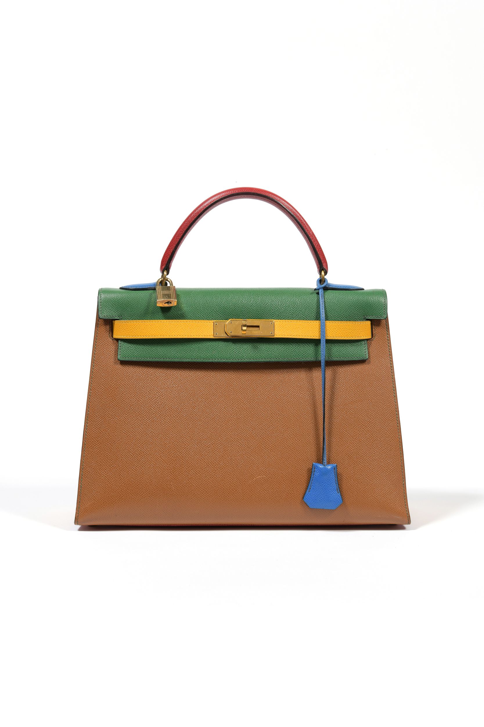 HERMES
