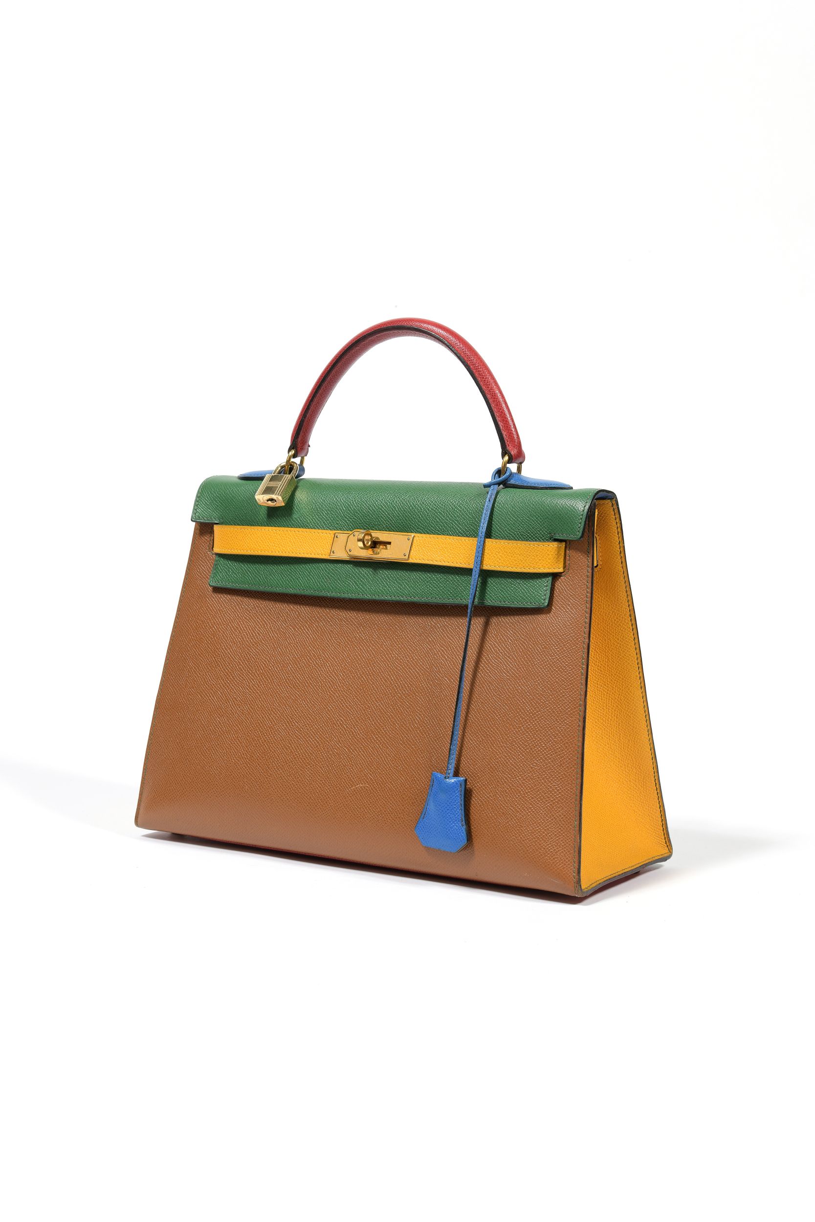 HERMES:  | H&ocirc;tel Des Ventes de Monte-Carlo