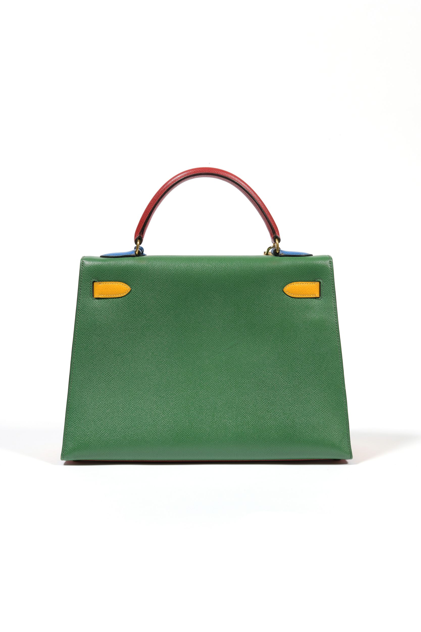 HERMES:  | H&ocirc;tel Des Ventes de Monte-Carlo