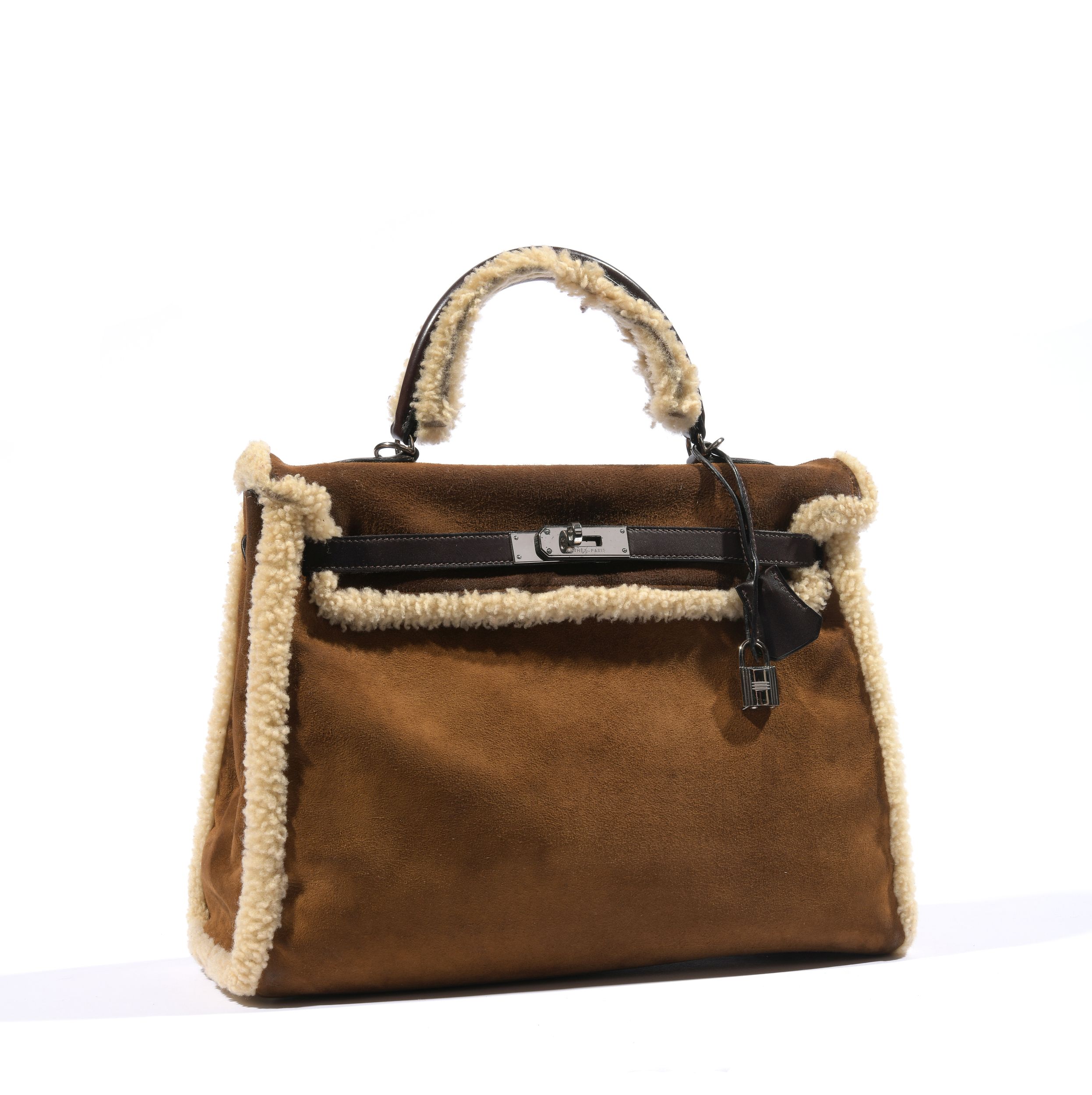 HERMES:  | H&ocirc;tel Des Ventes de Monte-Carlo