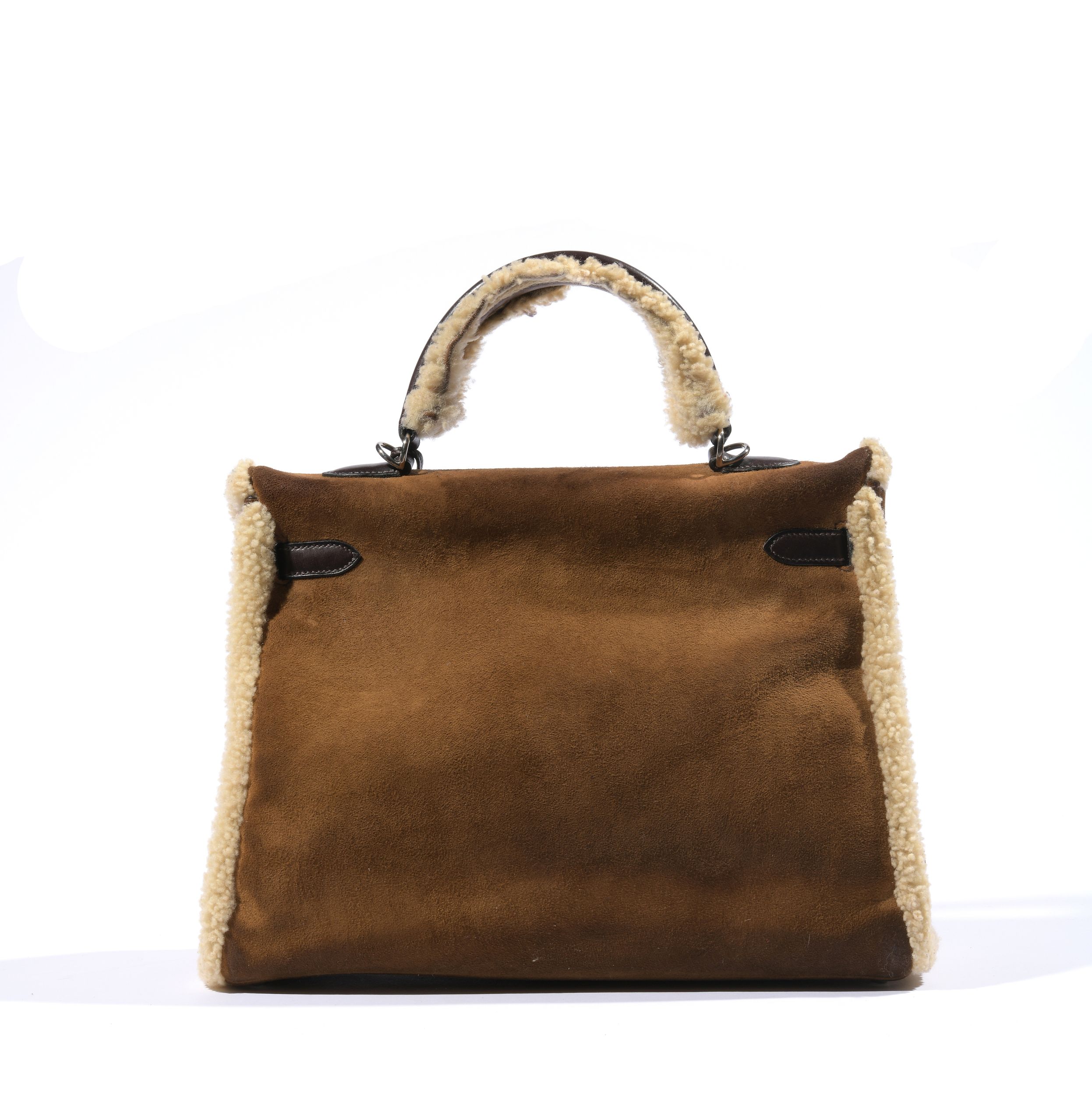 HERMES:  | H&ocirc;tel Des Ventes de Monte-Carlo