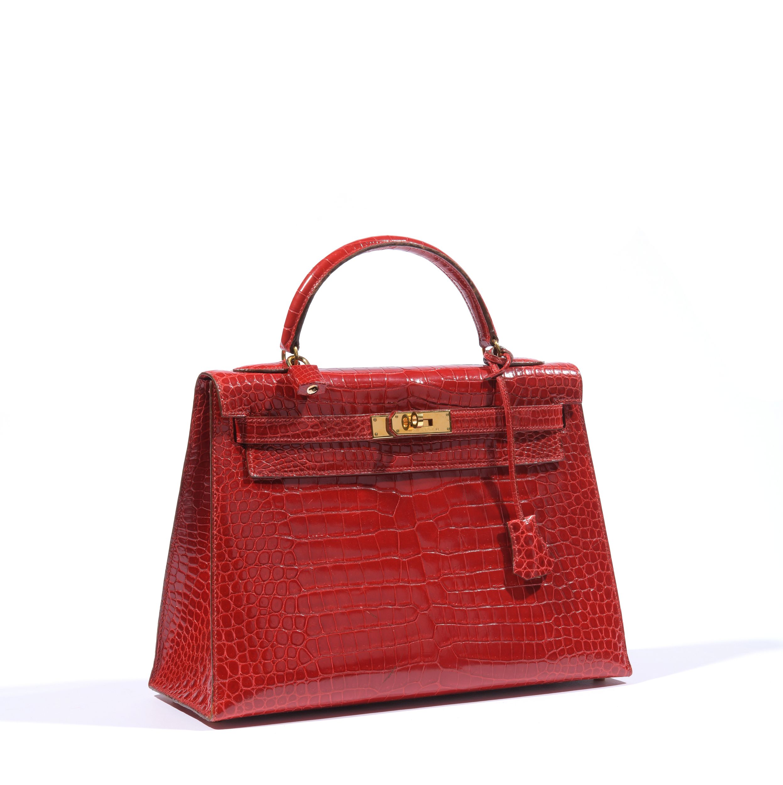 HERMES:  | H&ocirc;tel Des Ventes de Monte-Carlo