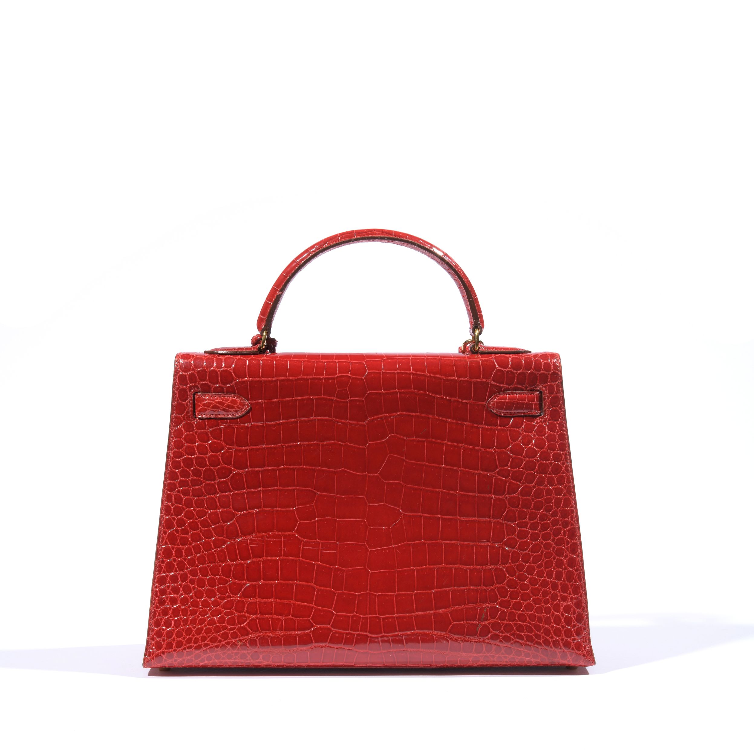 HERMES:  | H&ocirc;tel Des Ventes de Monte-Carlo