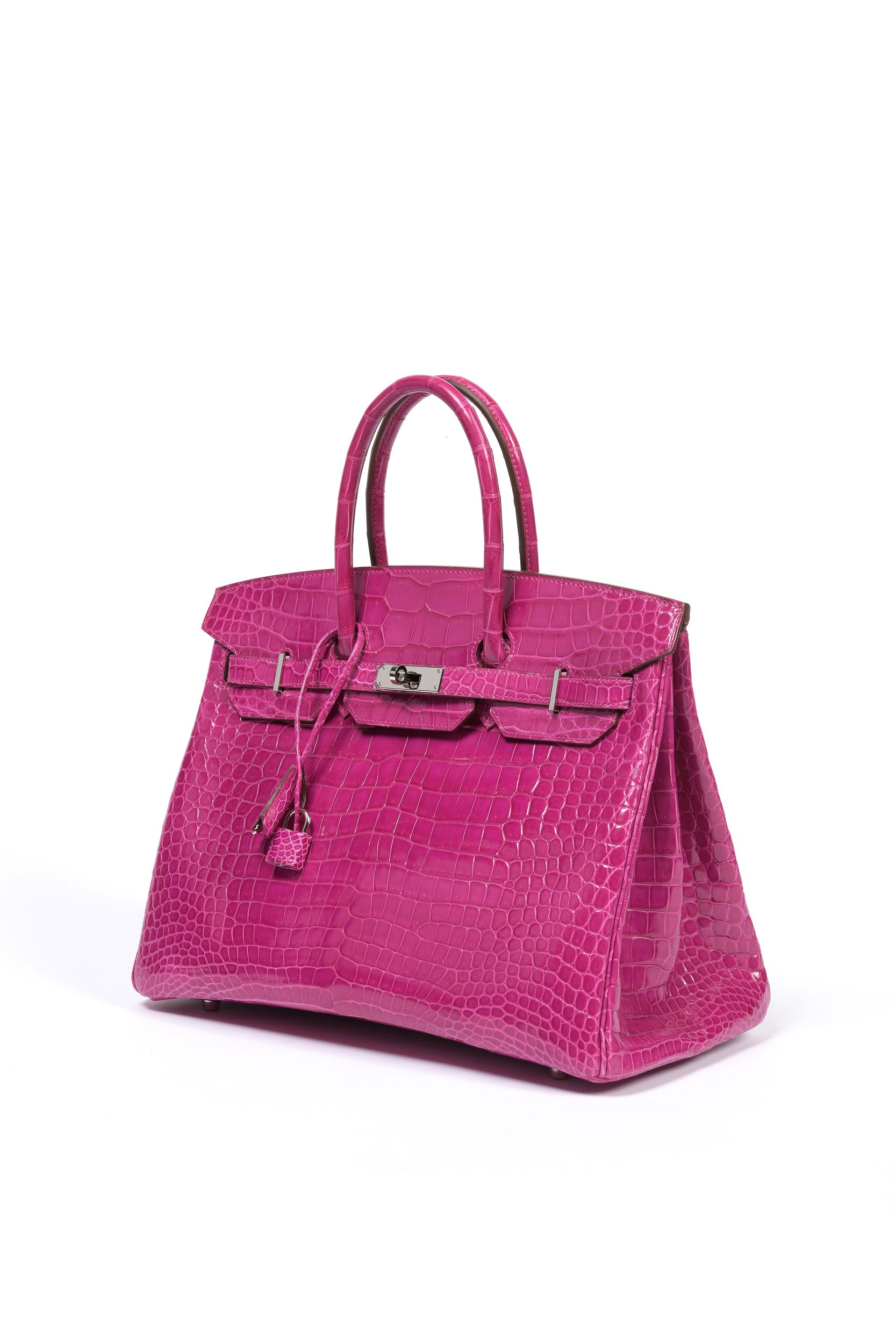 HERMES:  | H&ocirc;tel Des Ventes de Monte-Carlo