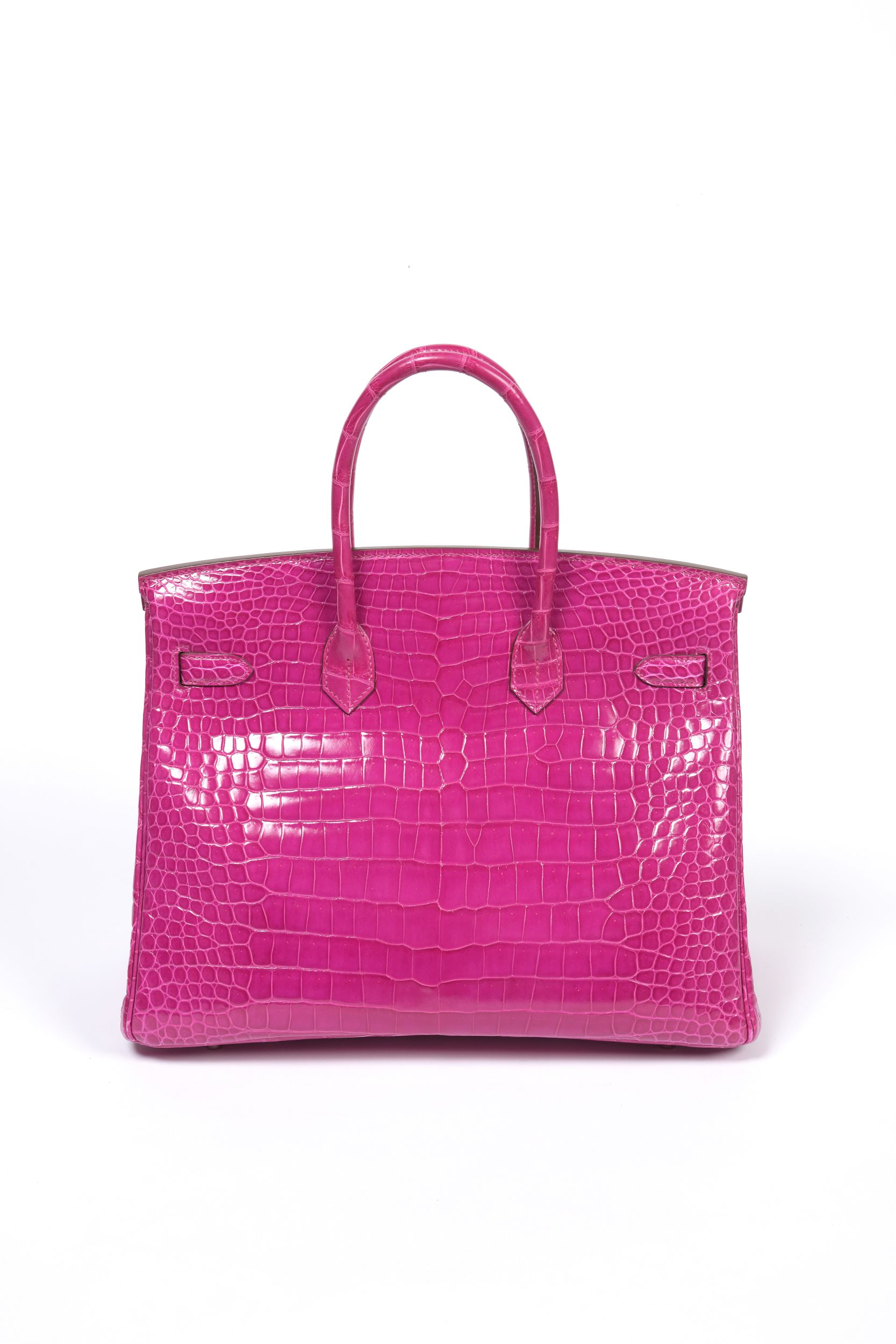 HERMES:  | H&ocirc;tel Des Ventes de Monte-Carlo