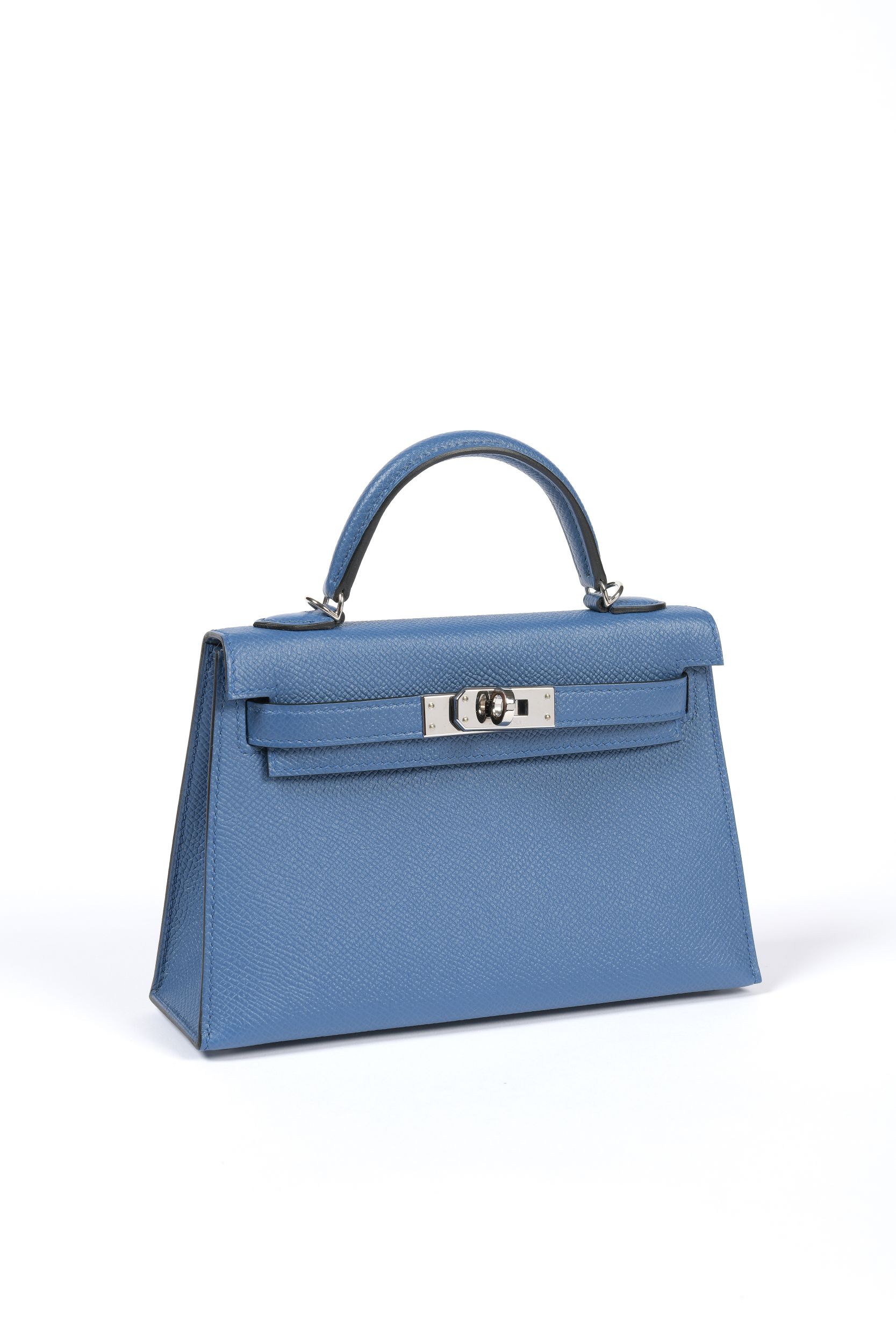 HERMES:  | H&ocirc;tel Des Ventes de Monte-Carlo