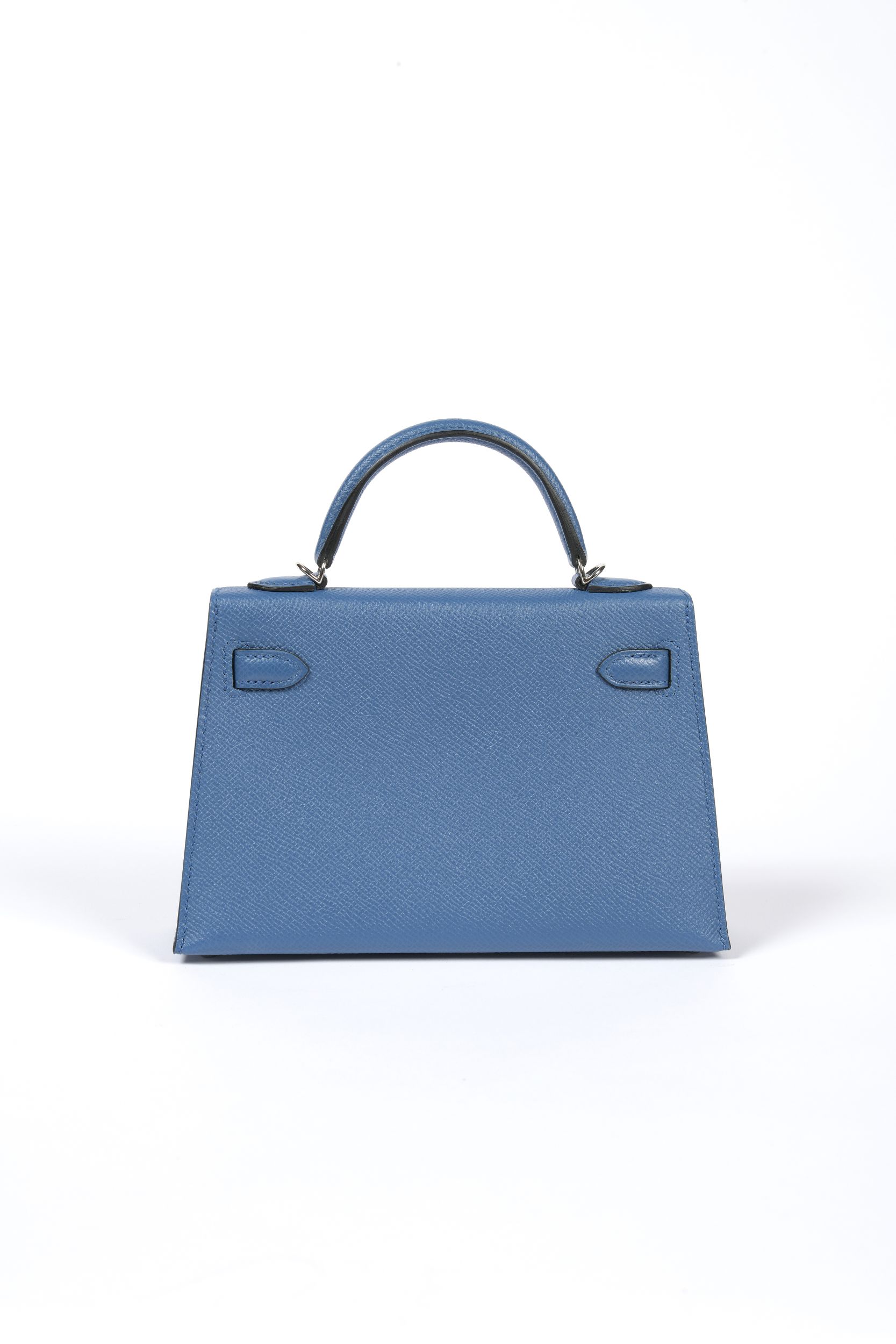 HERMES:  | H&ocirc;tel Des Ventes de Monte-Carlo