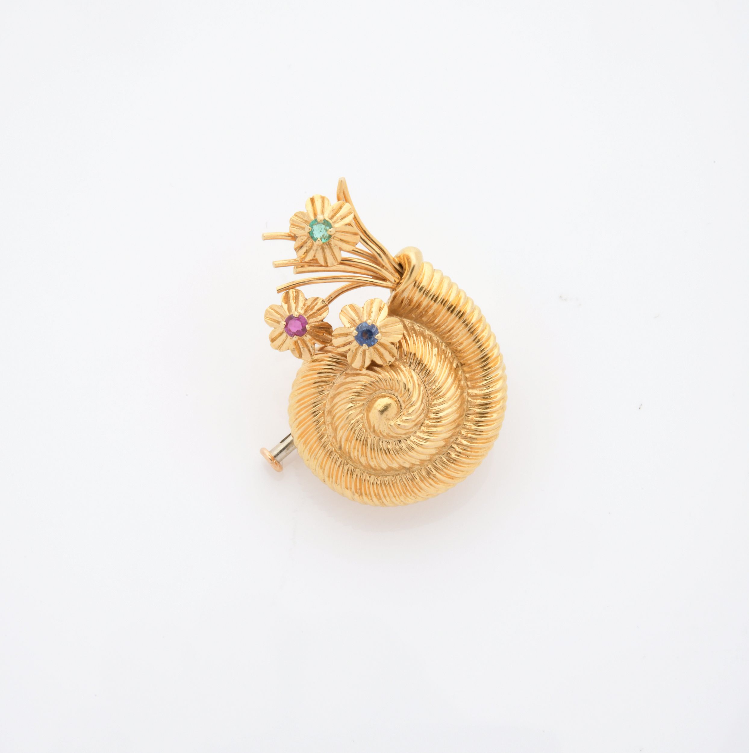 BAGUE JONC:  | H&ocirc;tel Des Ventes de Monte-Carlo