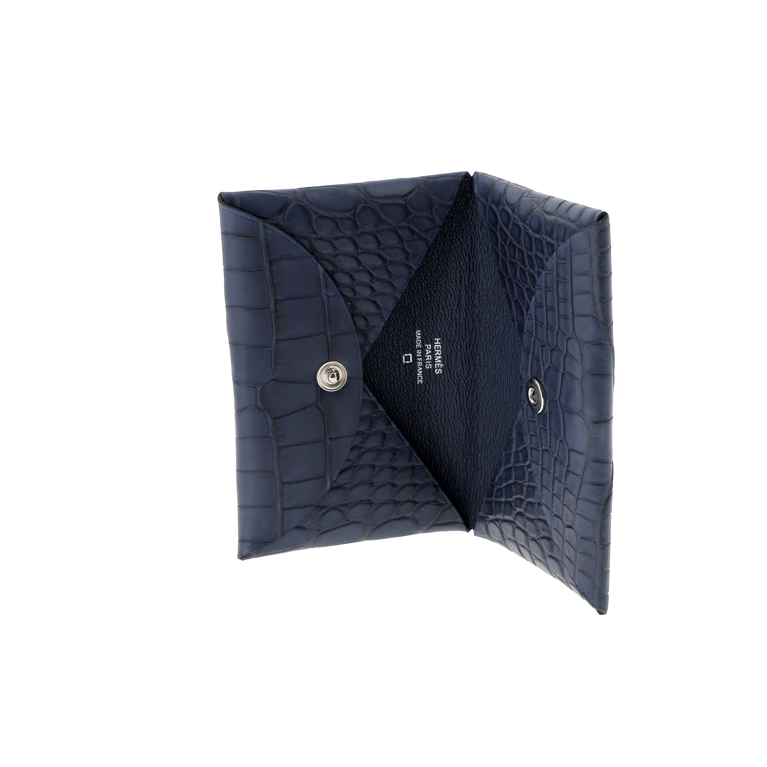 HERMÈS:  | H&ocirc;tel Des Ventes de Monte-Carlo