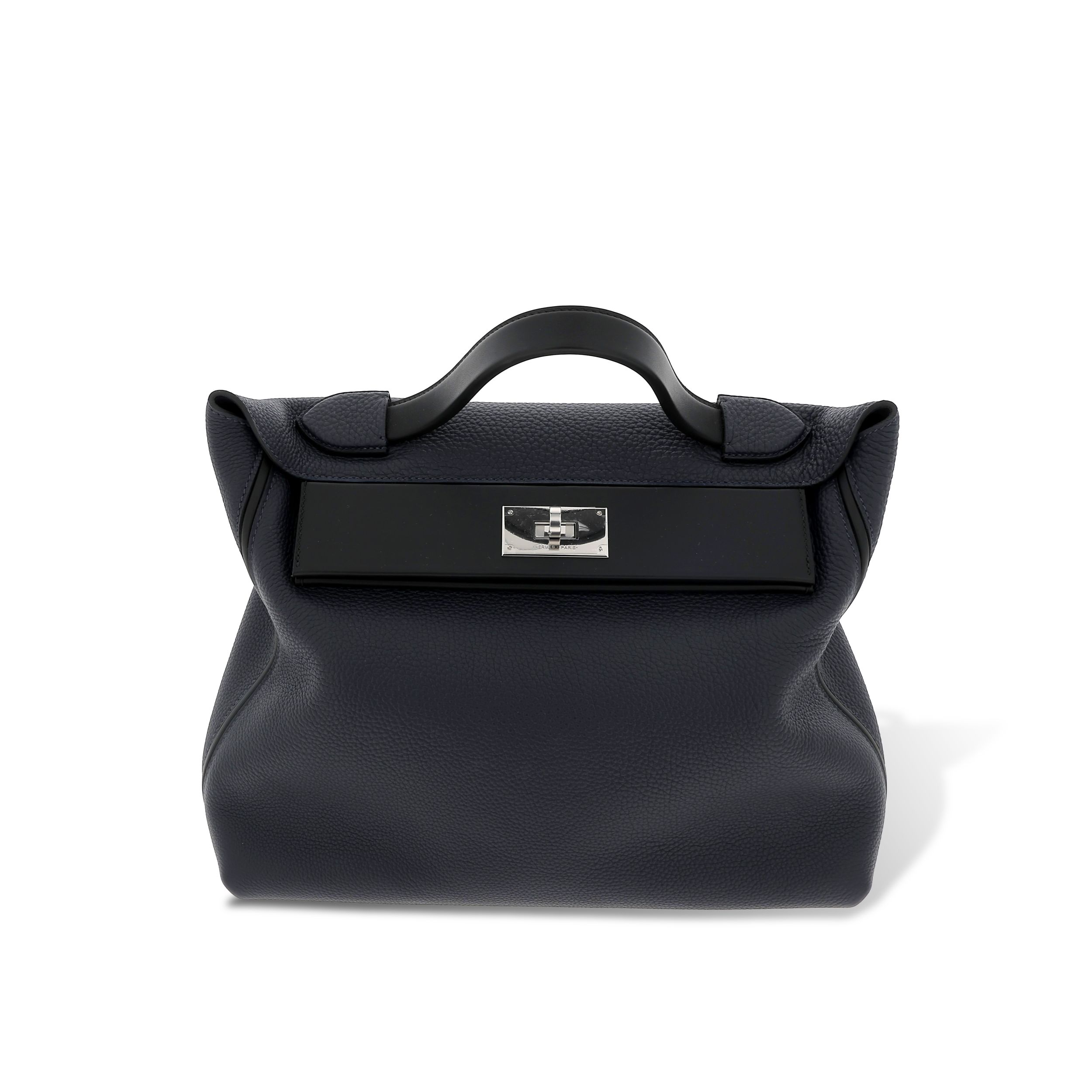 HERMÈS