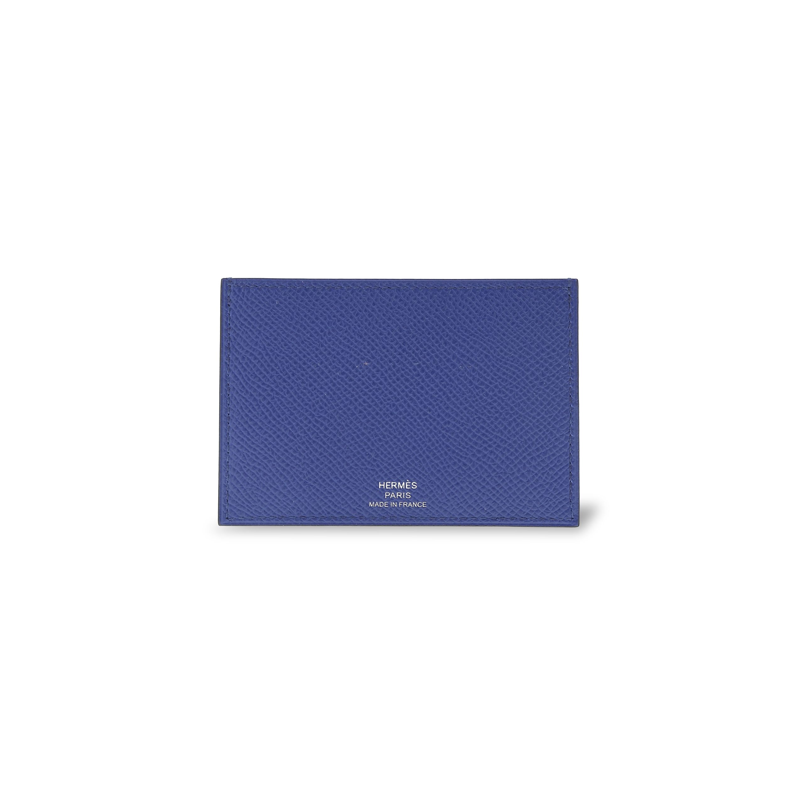 HERMÈS:  | H&ocirc;tel Des Ventes de Monte-Carlo