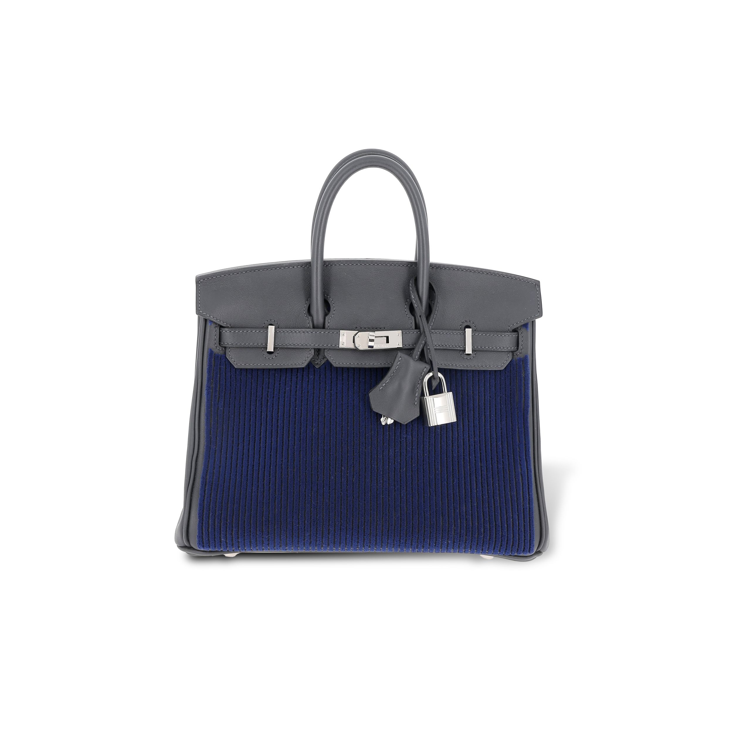 HERMÈS