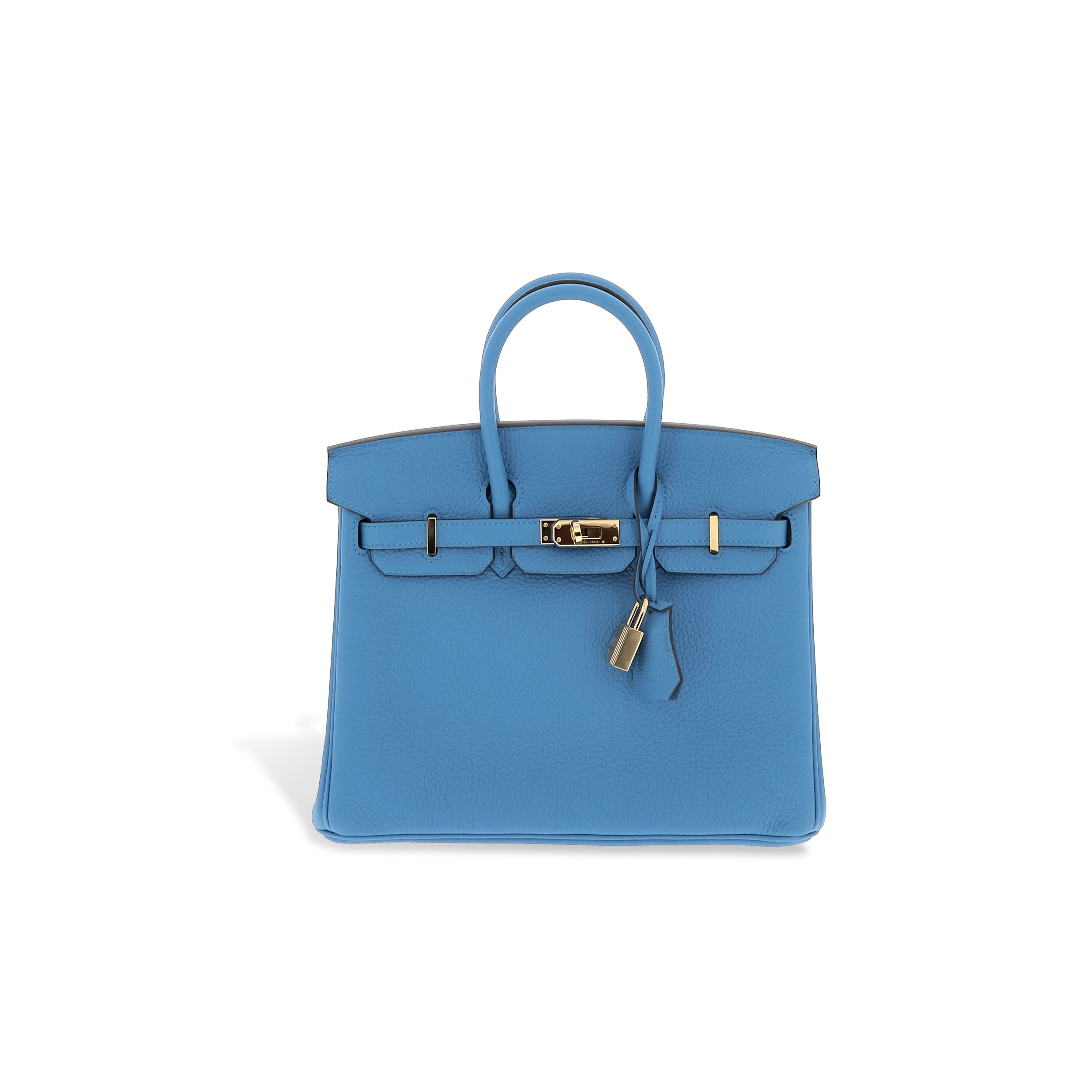 HERMÈS