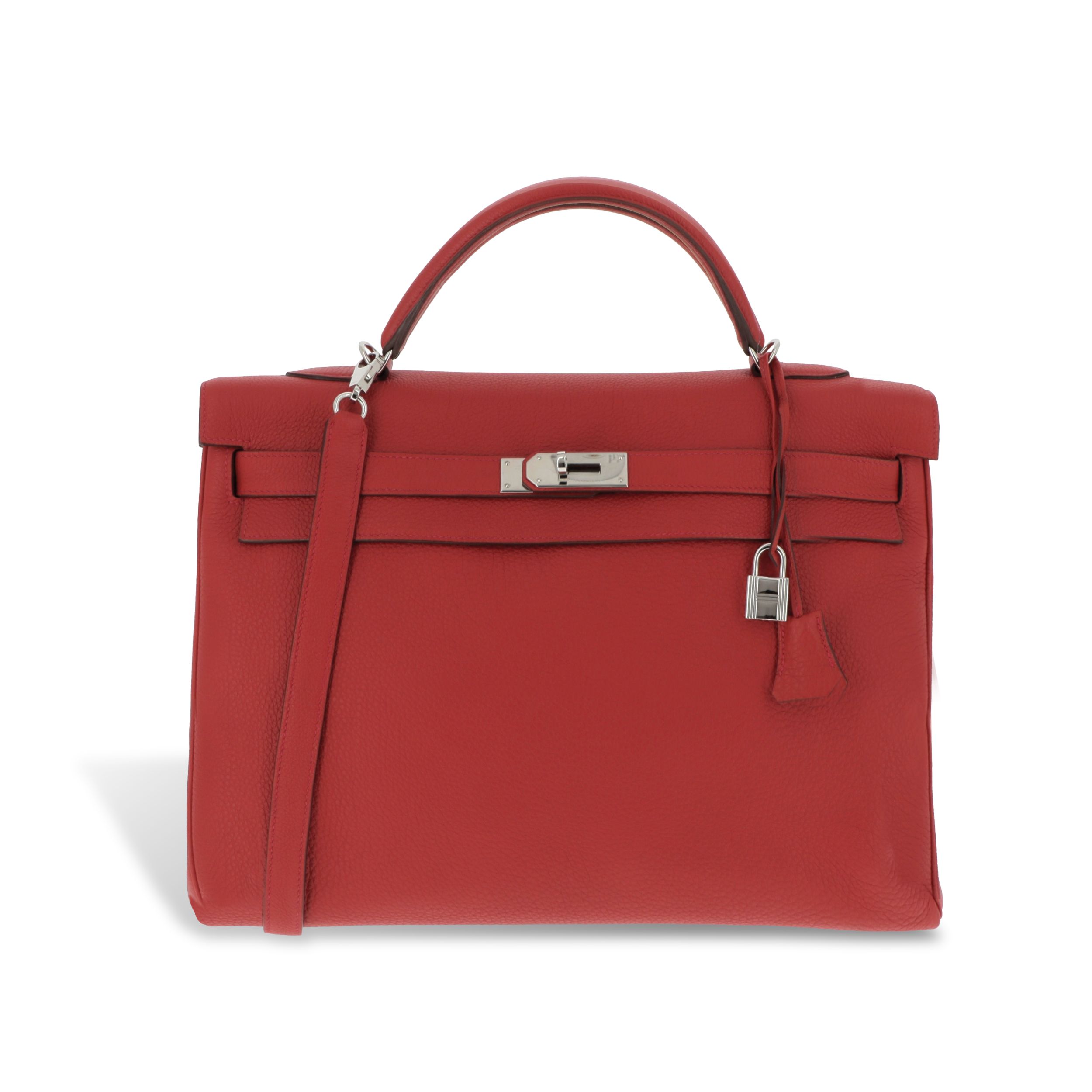 HERMÈS:  | H&ocirc;tel Des Ventes de Monte-Carlo
