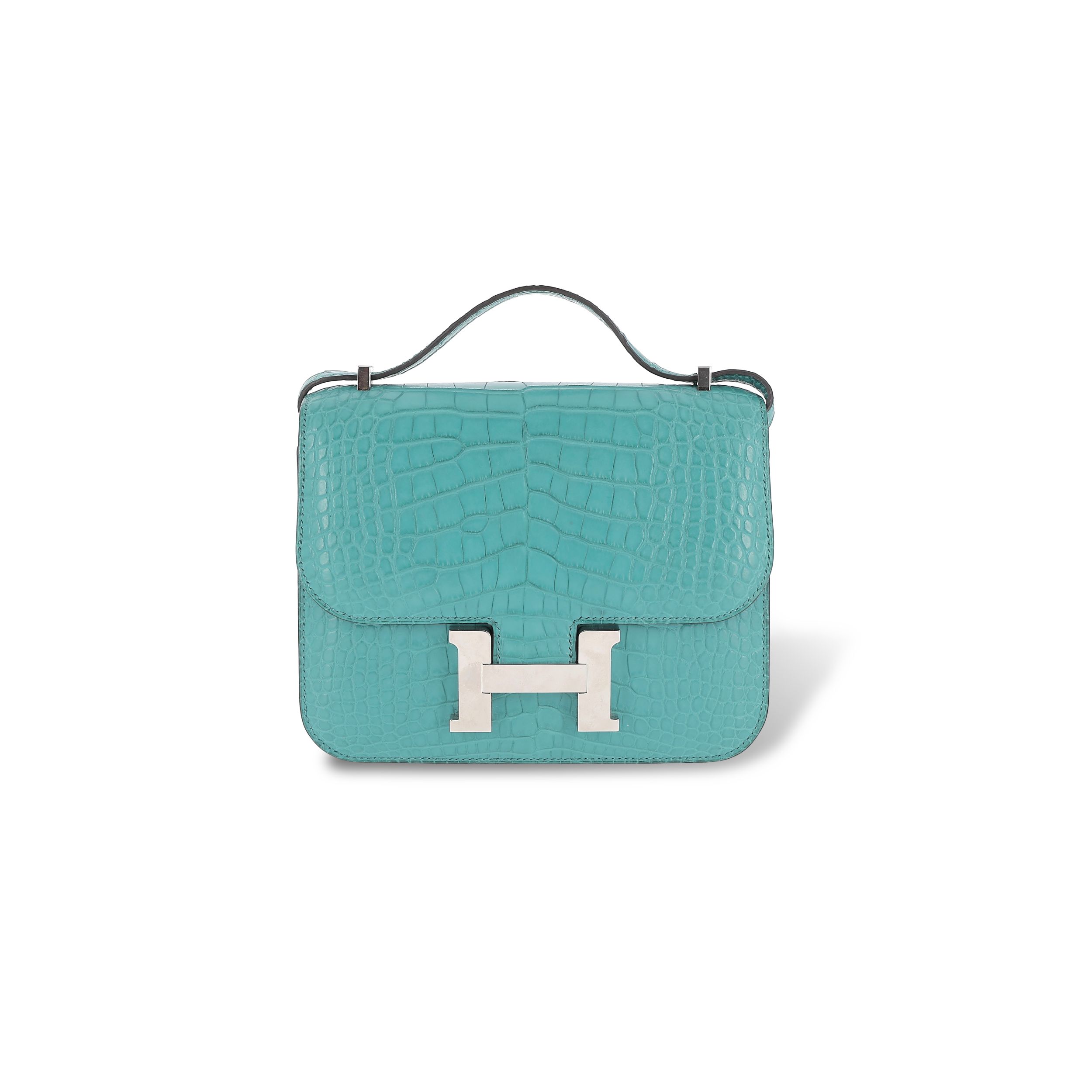 HERMÈS:  | H&ocirc;tel Des Ventes de Monte-Carlo
