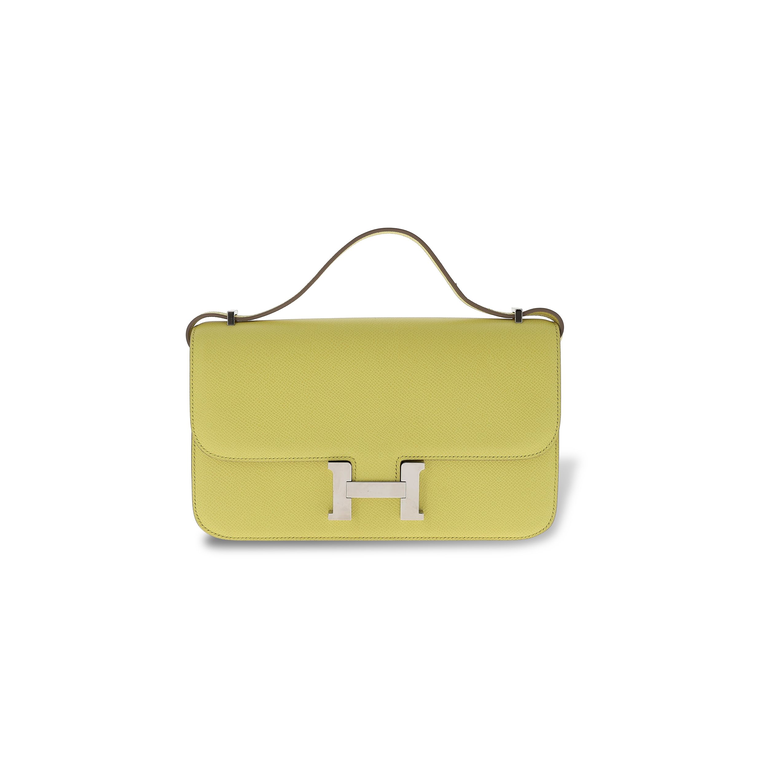 HERMÈS:  | H&ocirc;tel Des Ventes de Monte-Carlo