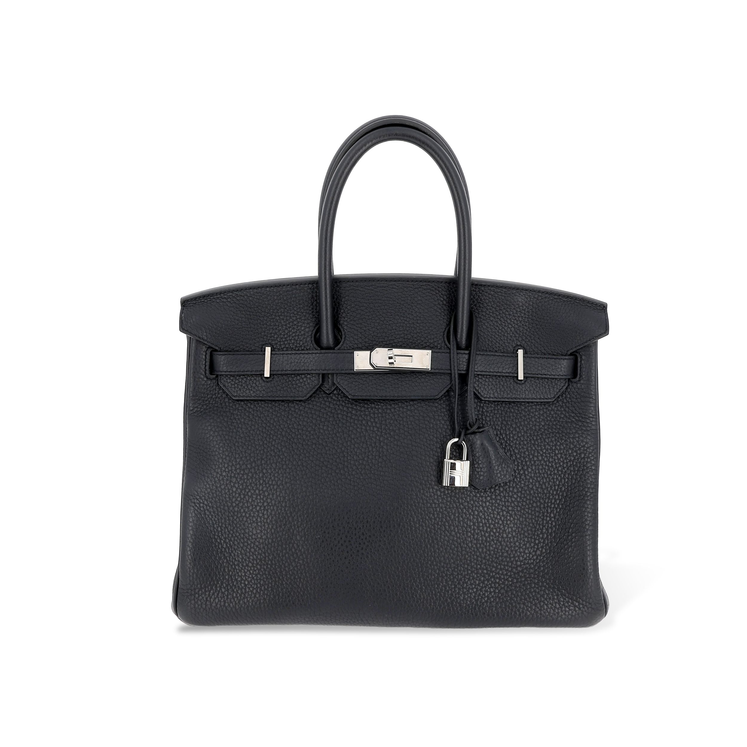 HERMÈS:  | H&ocirc;tel Des Ventes de Monte-Carlo