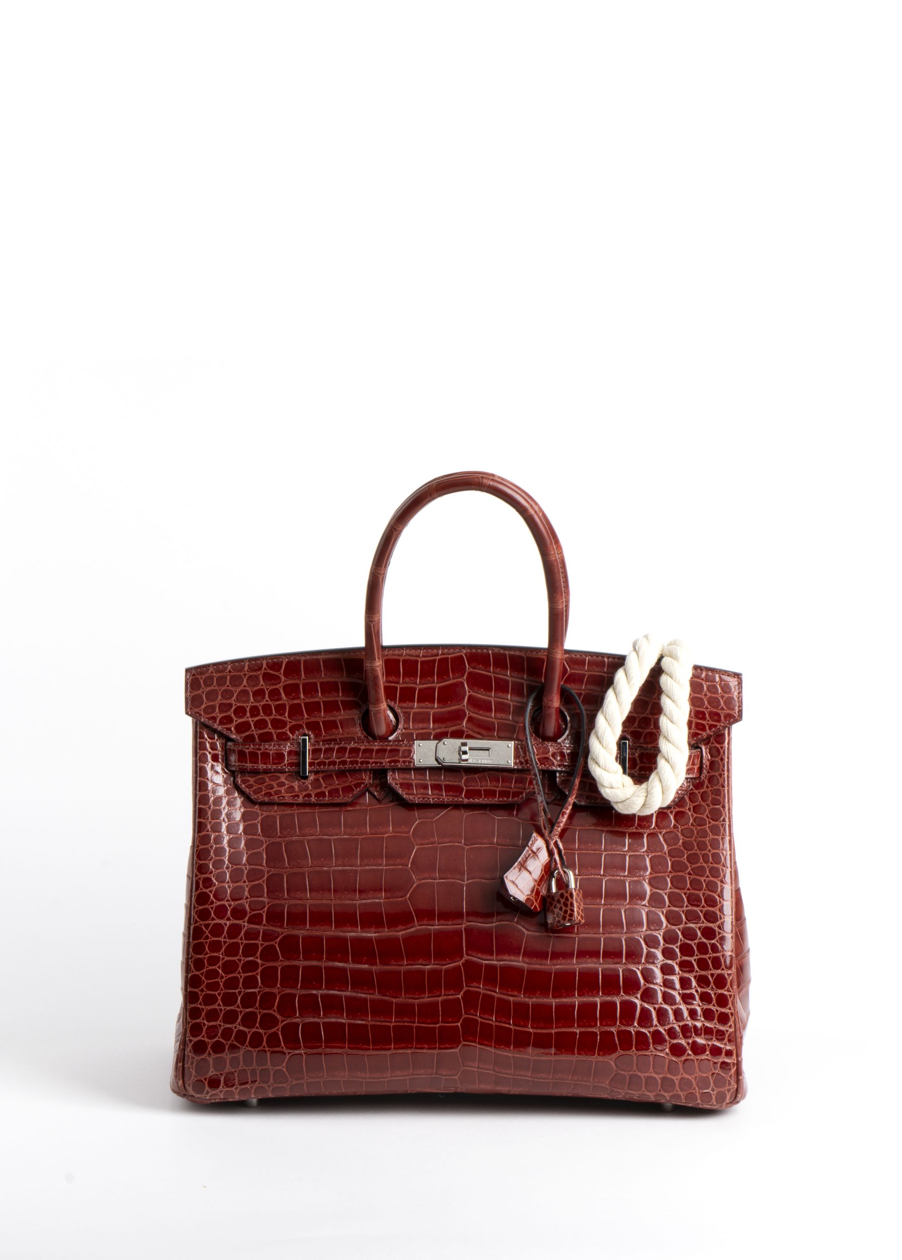 HERMÈS:  | H&ocirc;tel Des Ventes de Monte-Carlo