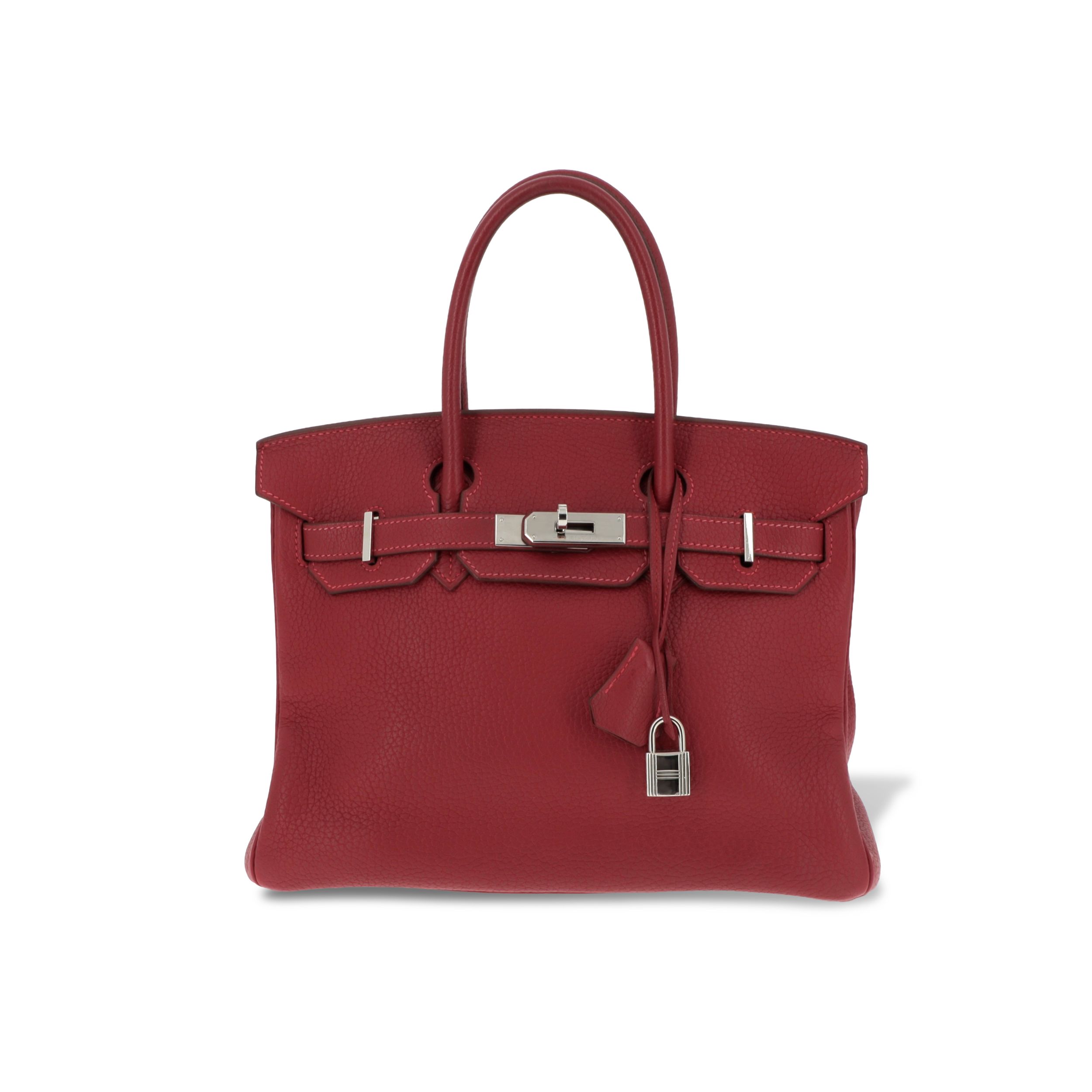 HERMÈS:  | H&ocirc;tel Des Ventes de Monte-Carlo