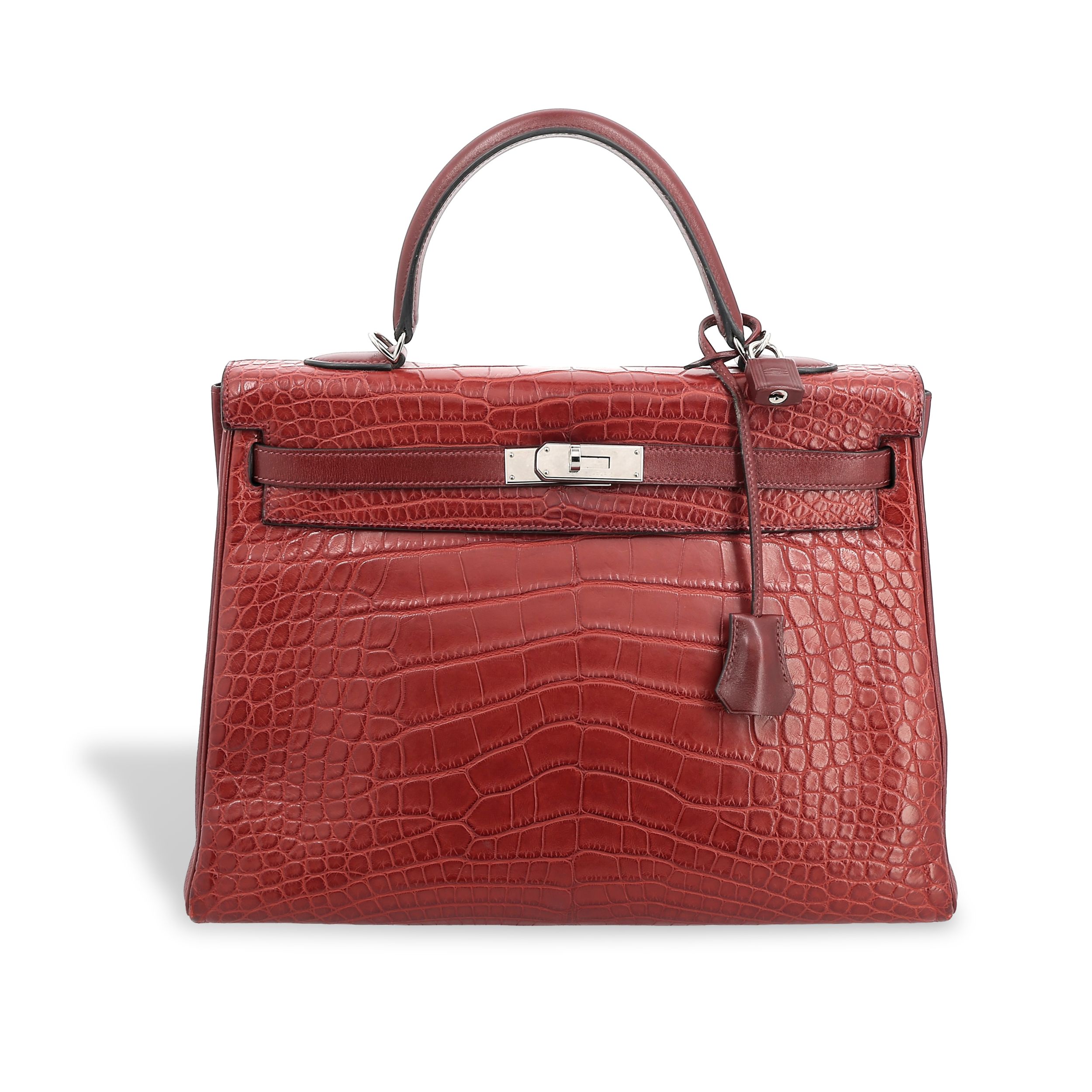HERMÈS:  | H&ocirc;tel Des Ventes de Monte-Carlo