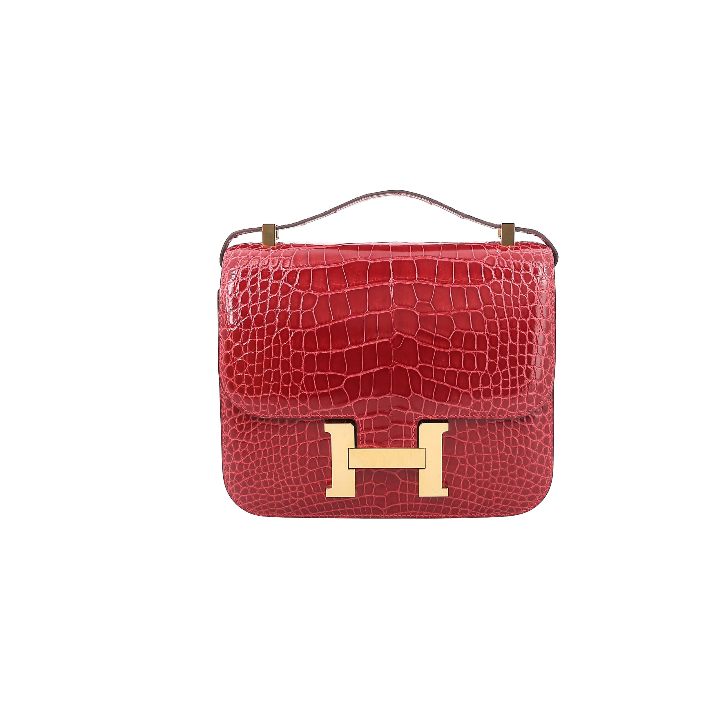 HERMÈS:  | H&ocirc;tel Des Ventes de Monte-Carlo