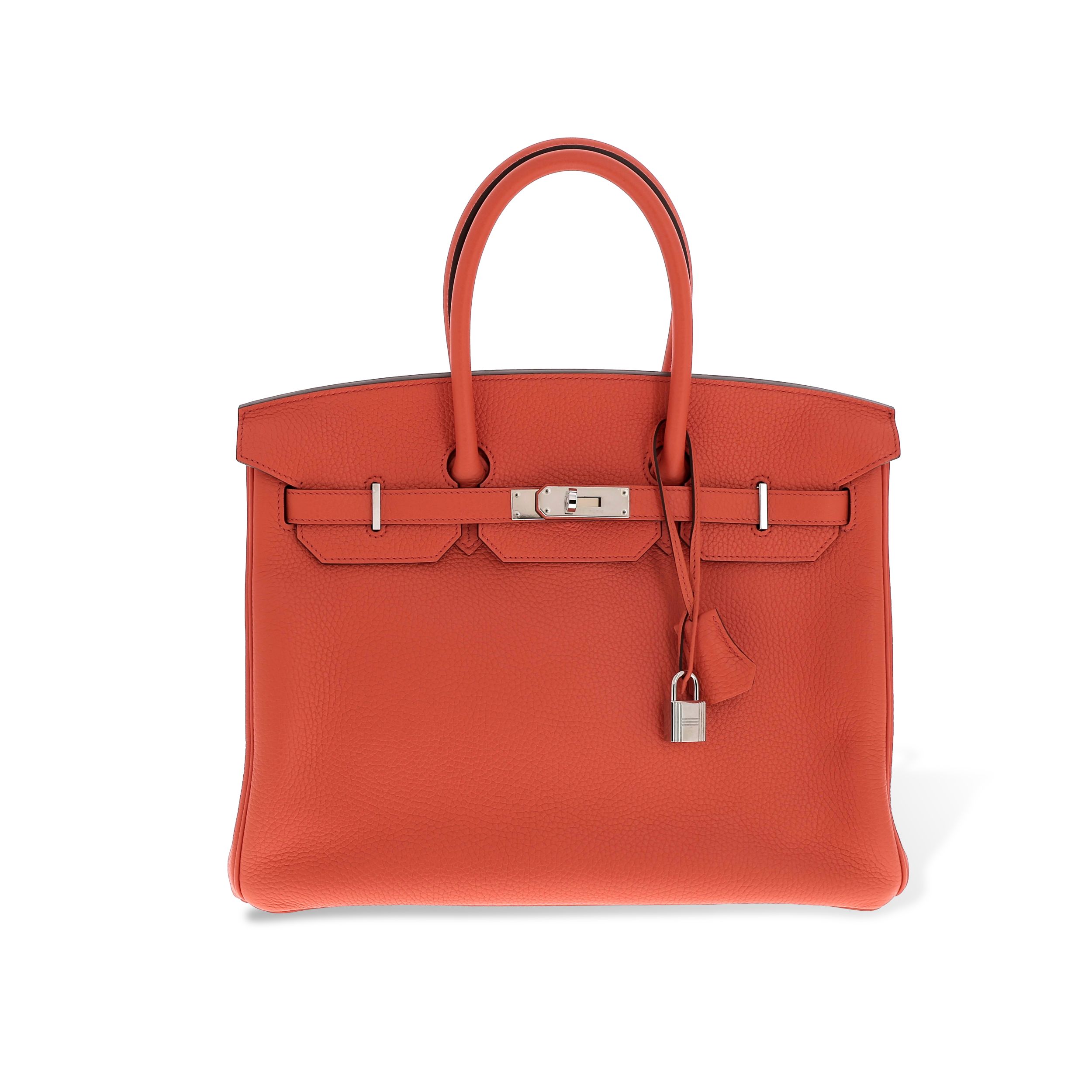 HERMÈS:  | H&ocirc;tel Des Ventes de Monte-Carlo