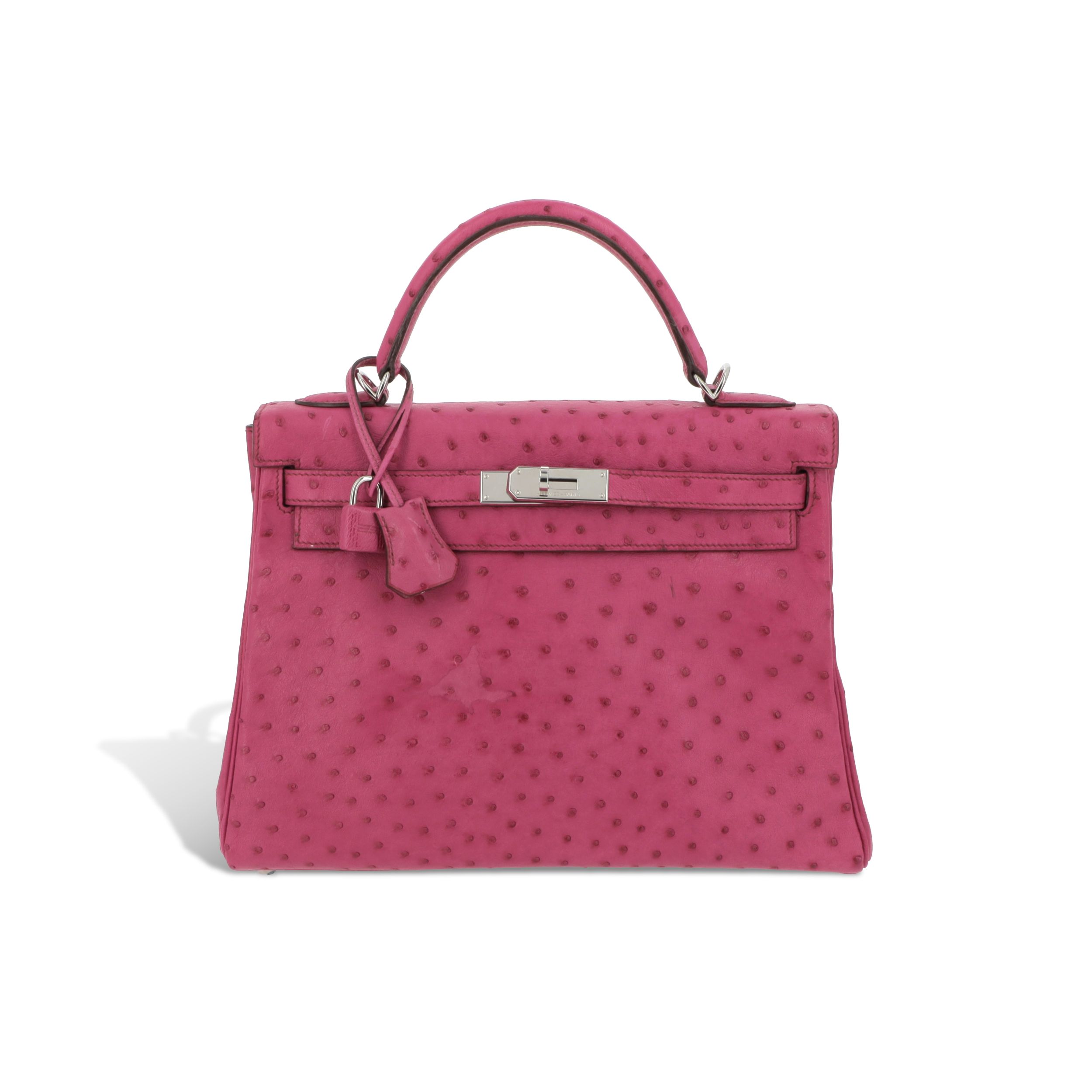 HERMÈS:  | H&ocirc;tel Des Ventes de Monte-Carlo