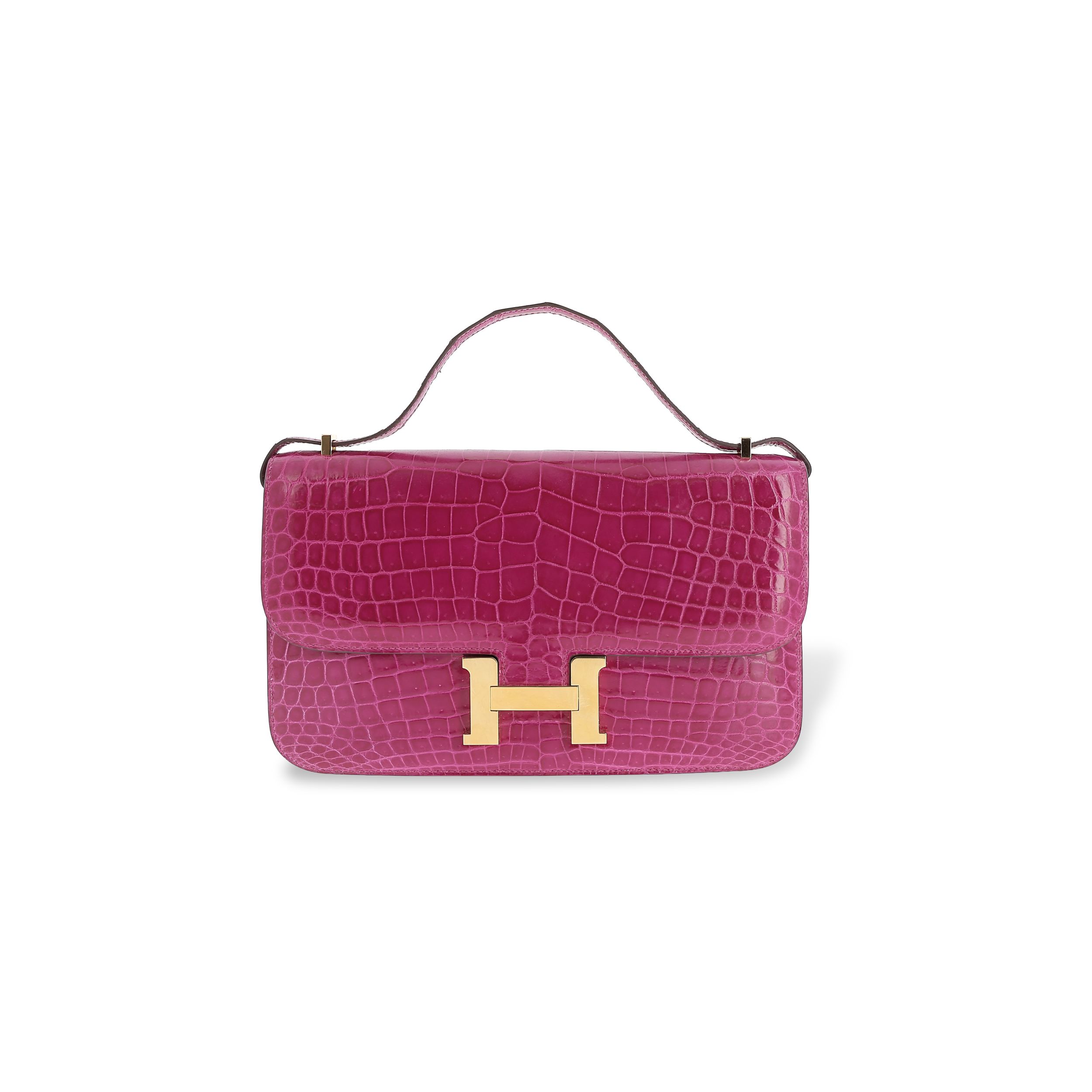 HERMÈS:  | H&ocirc;tel Des Ventes de Monte-Carlo