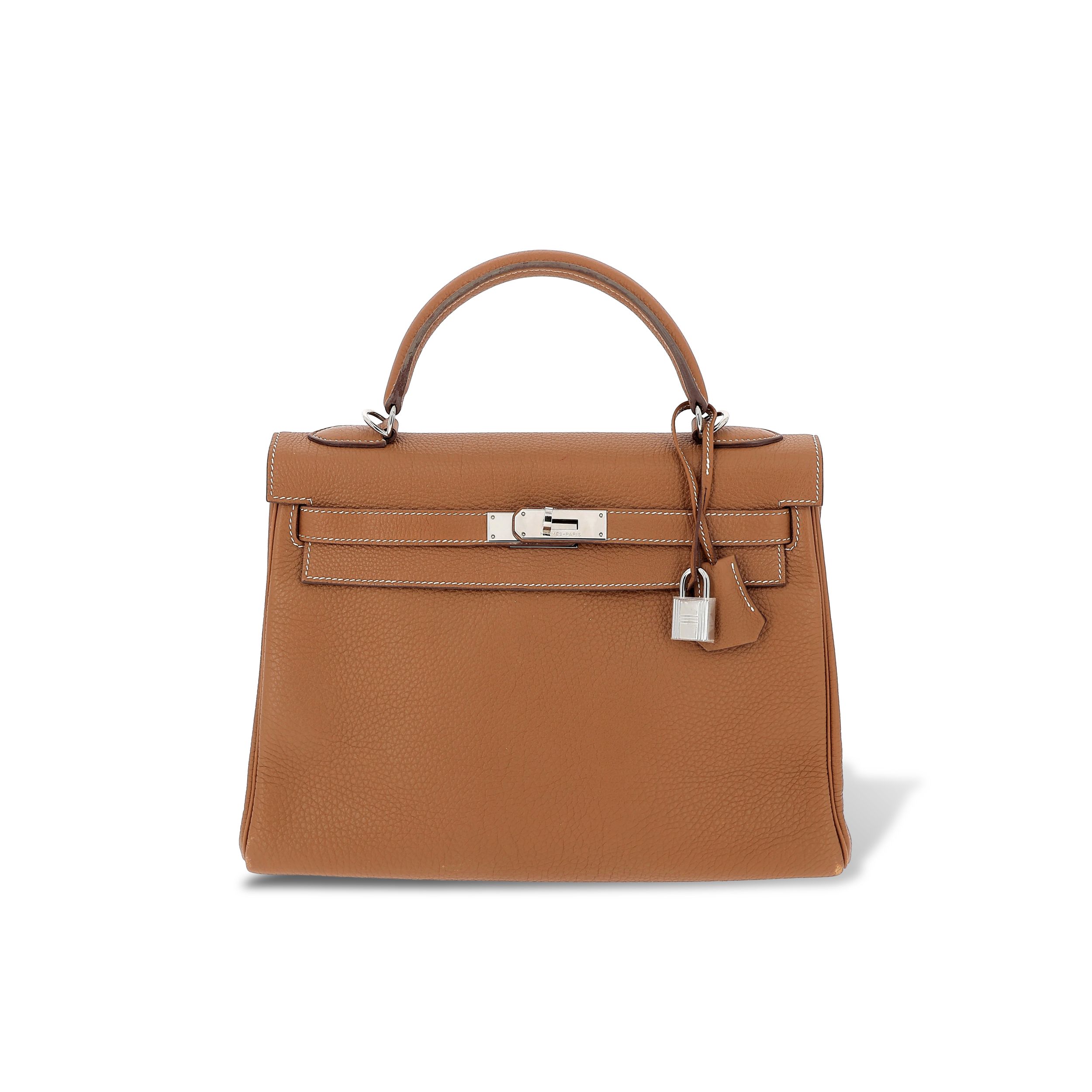 HERMÈS:  | H&ocirc;tel Des Ventes de Monte-Carlo