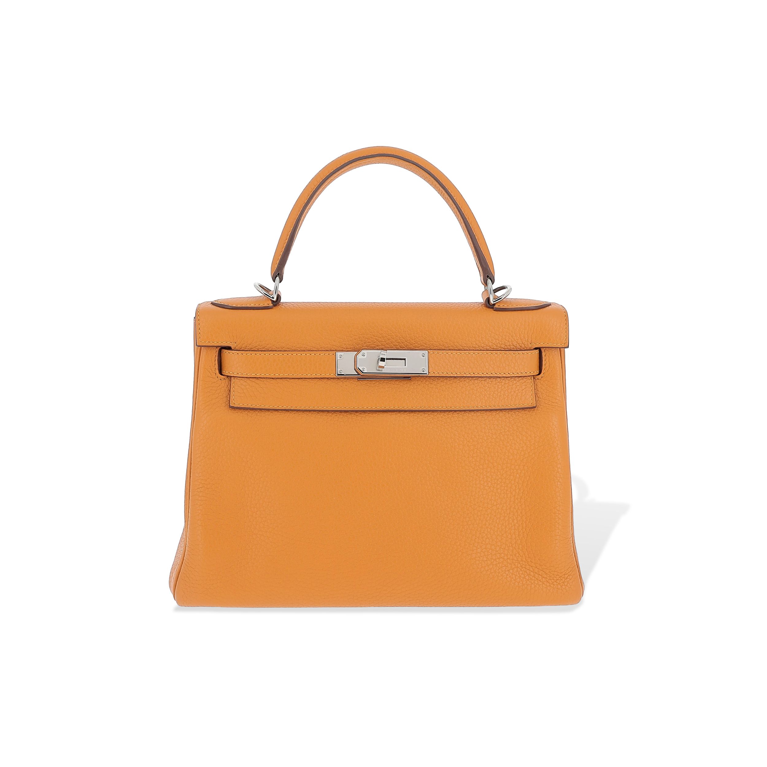 HERMÈS:  | H&ocirc;tel Des Ventes de Monte-Carlo