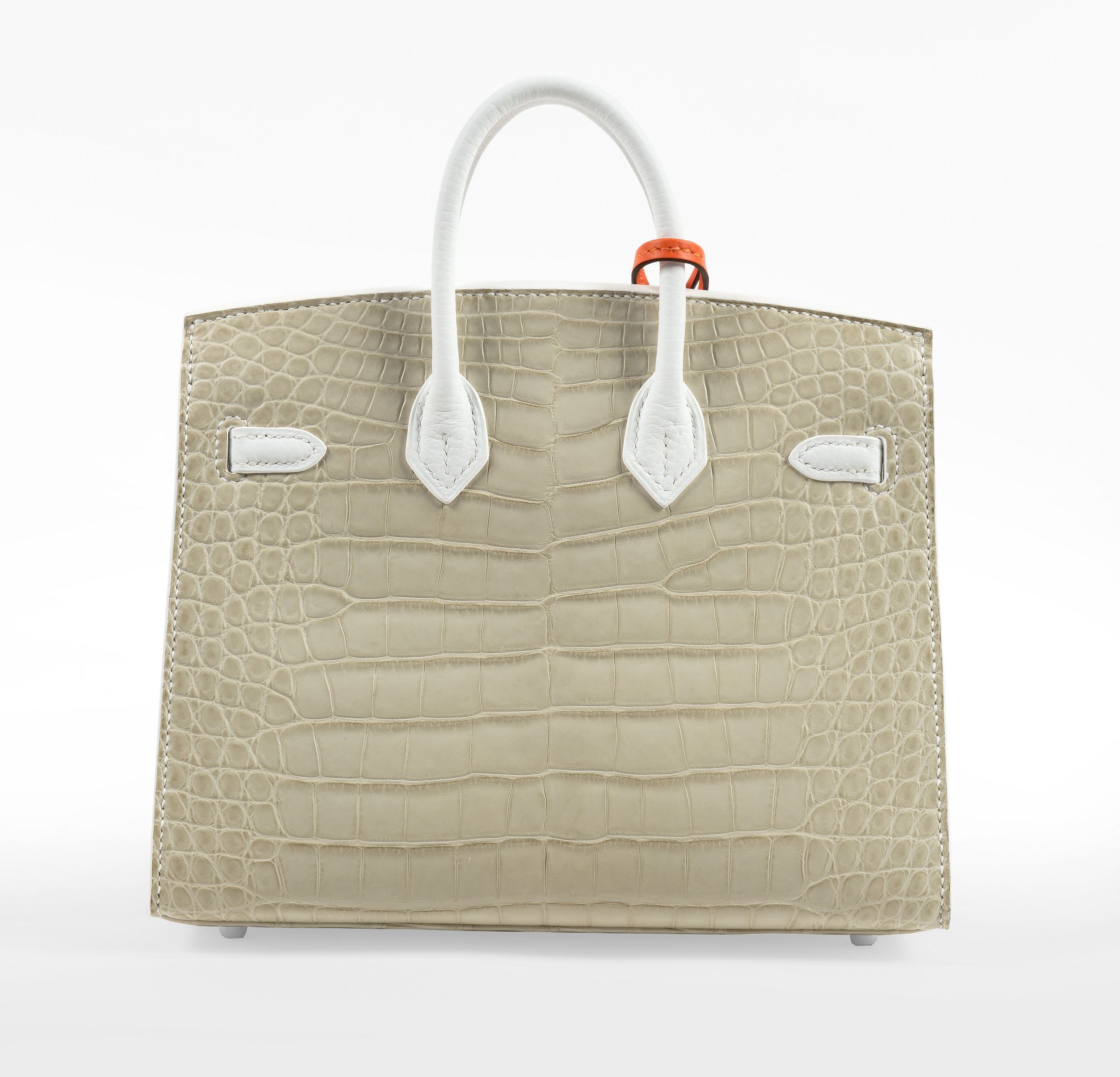 HERMÈS:  | H&ocirc;tel Des Ventes de Monte-Carlo