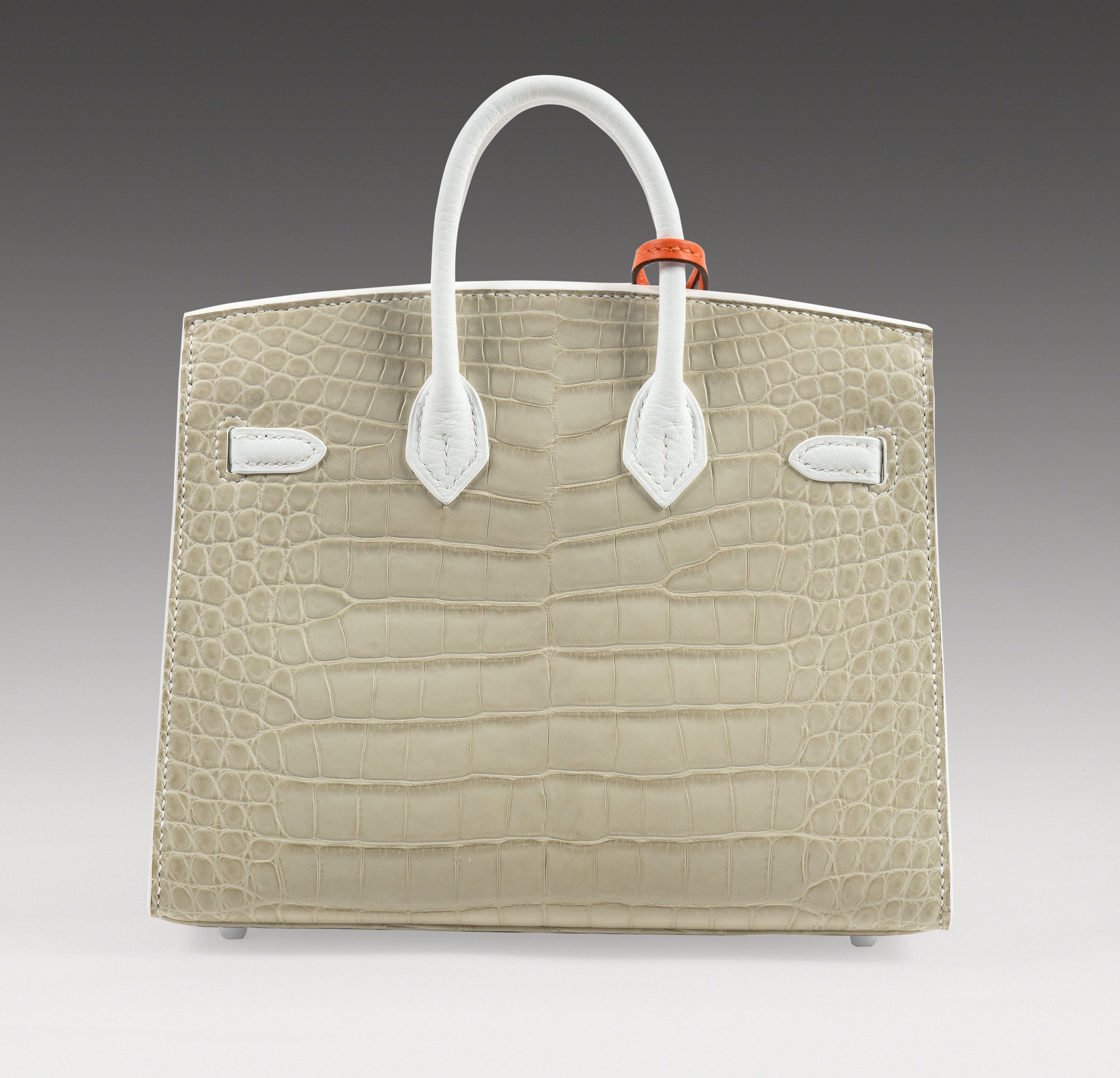 HERMÈS:  | H&ocirc;tel Des Ventes de Monte-Carlo