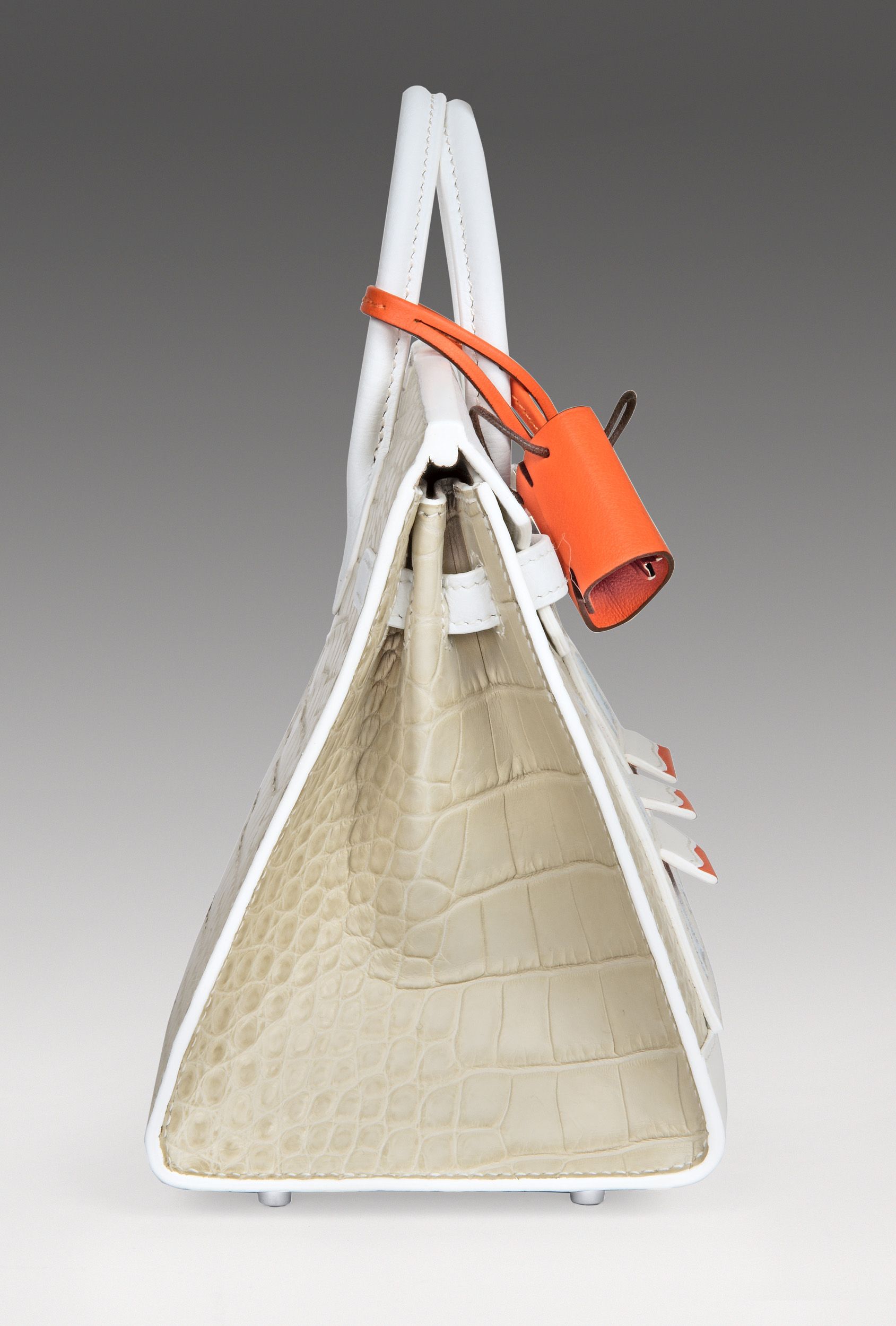 HERMÈS:  | H&ocirc;tel Des Ventes de Monte-Carlo