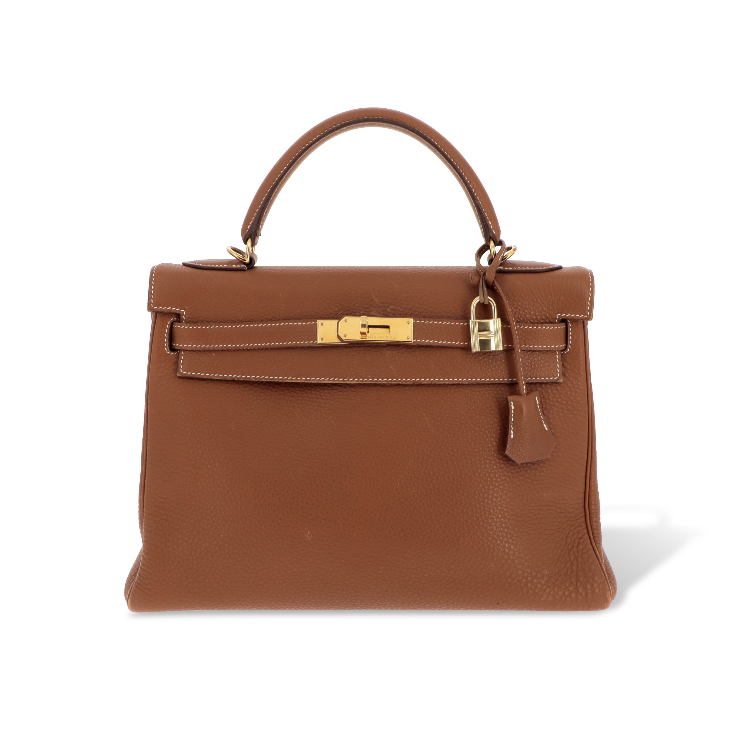 HERMÈS:  | H&ocirc;tel Des Ventes de Monte-Carlo