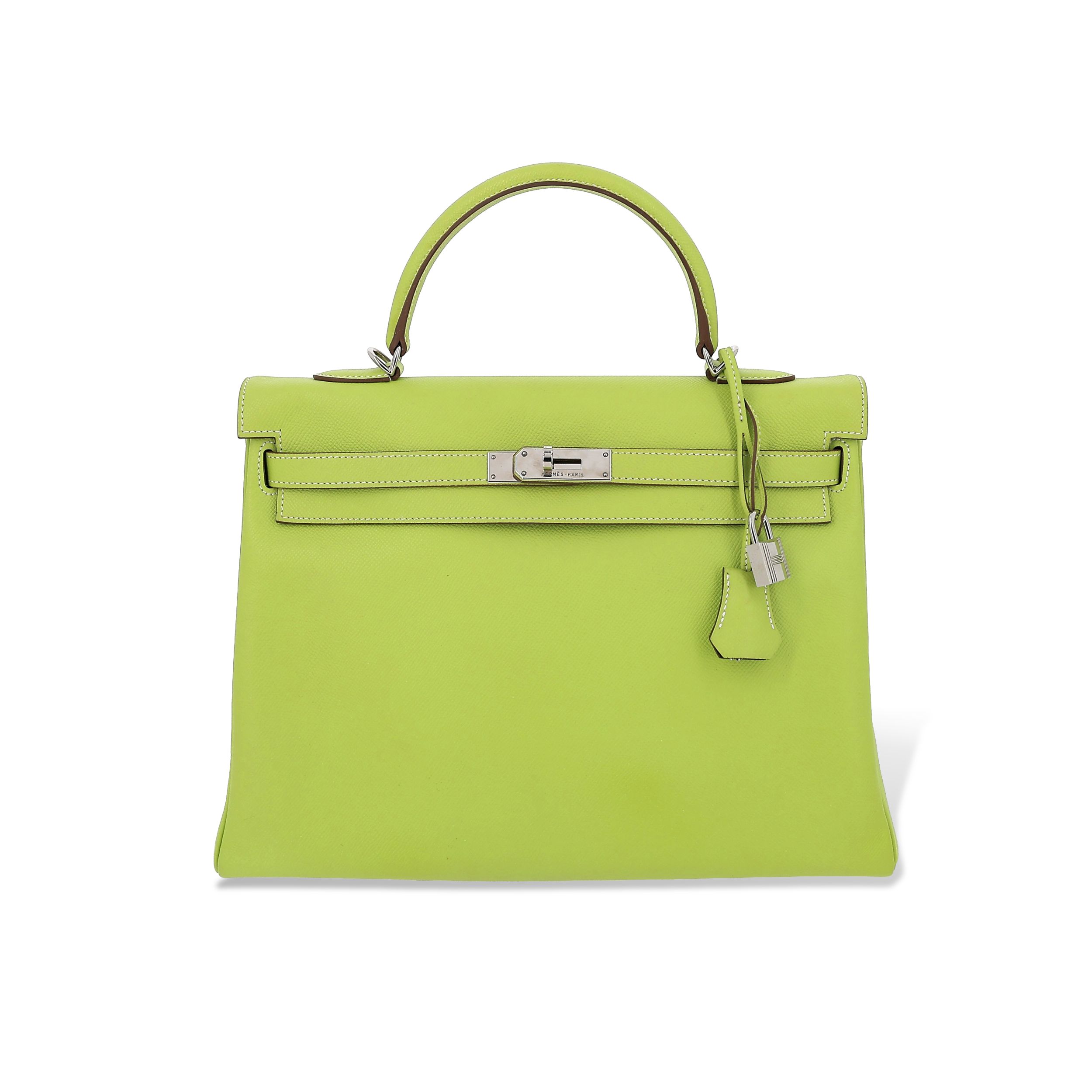 HERMÈS:  | H&ocirc;tel Des Ventes de Monte-Carlo
