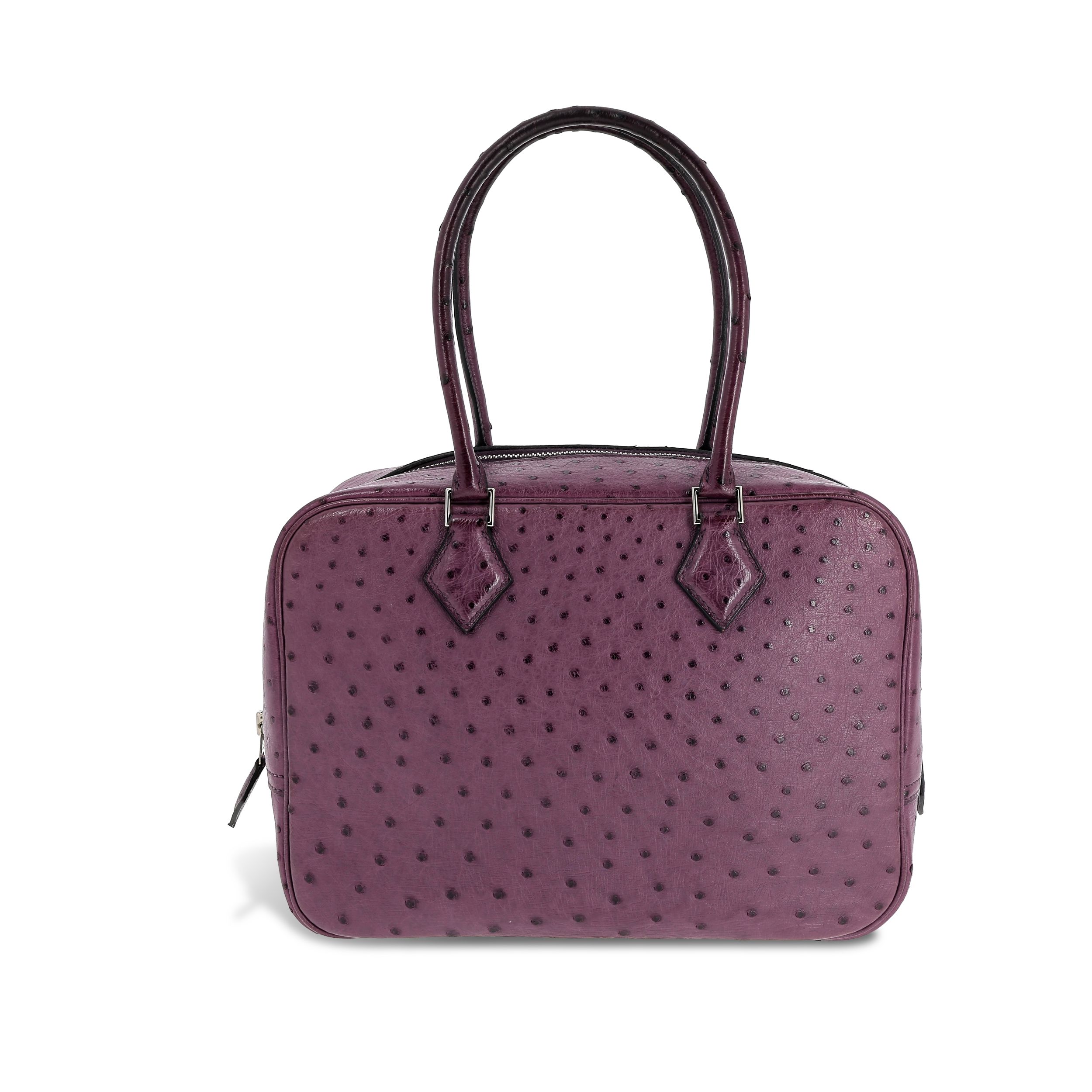 HERMÈS:  | H&ocirc;tel Des Ventes de Monte-Carlo