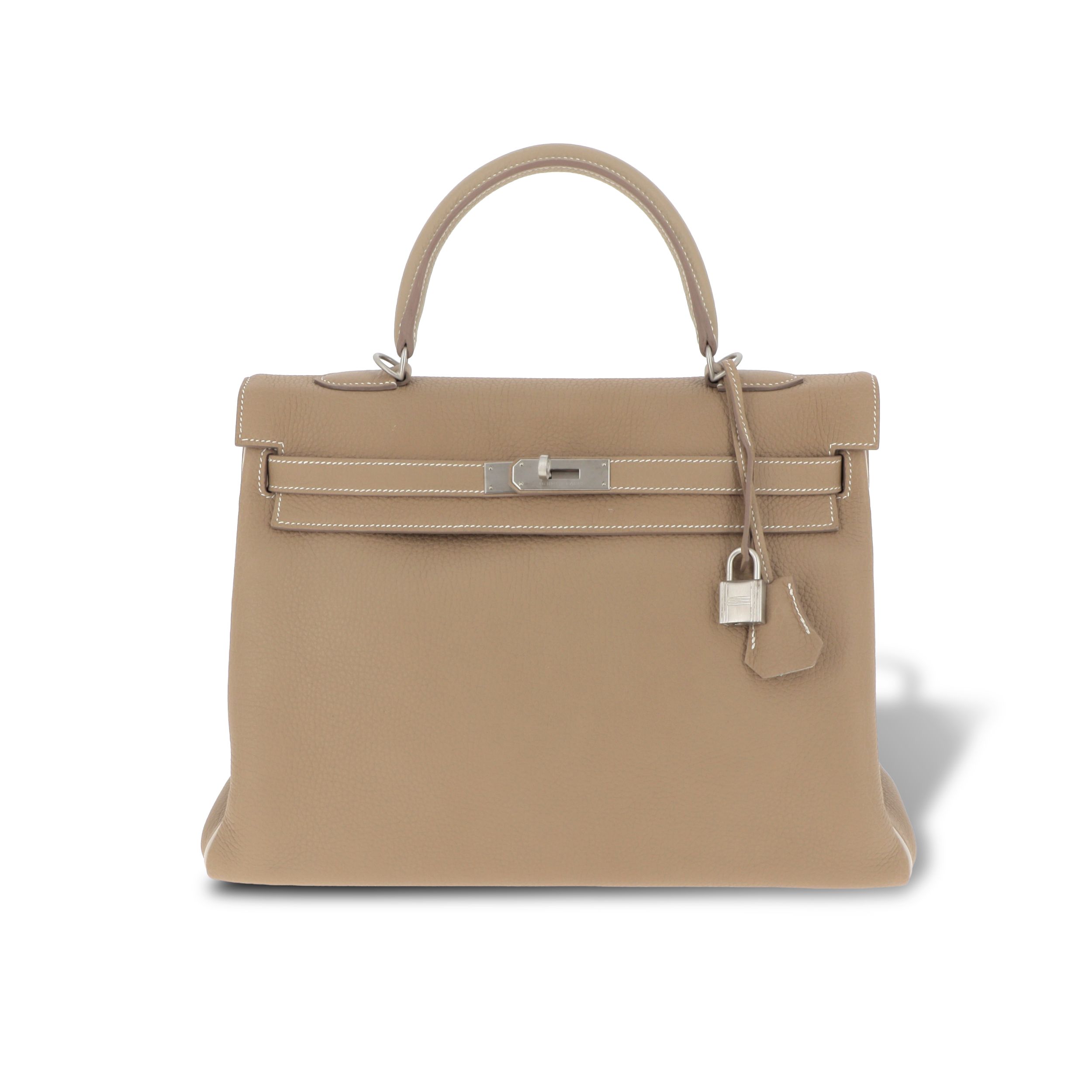 HERMÈS:  | H&ocirc;tel Des Ventes de Monte-Carlo