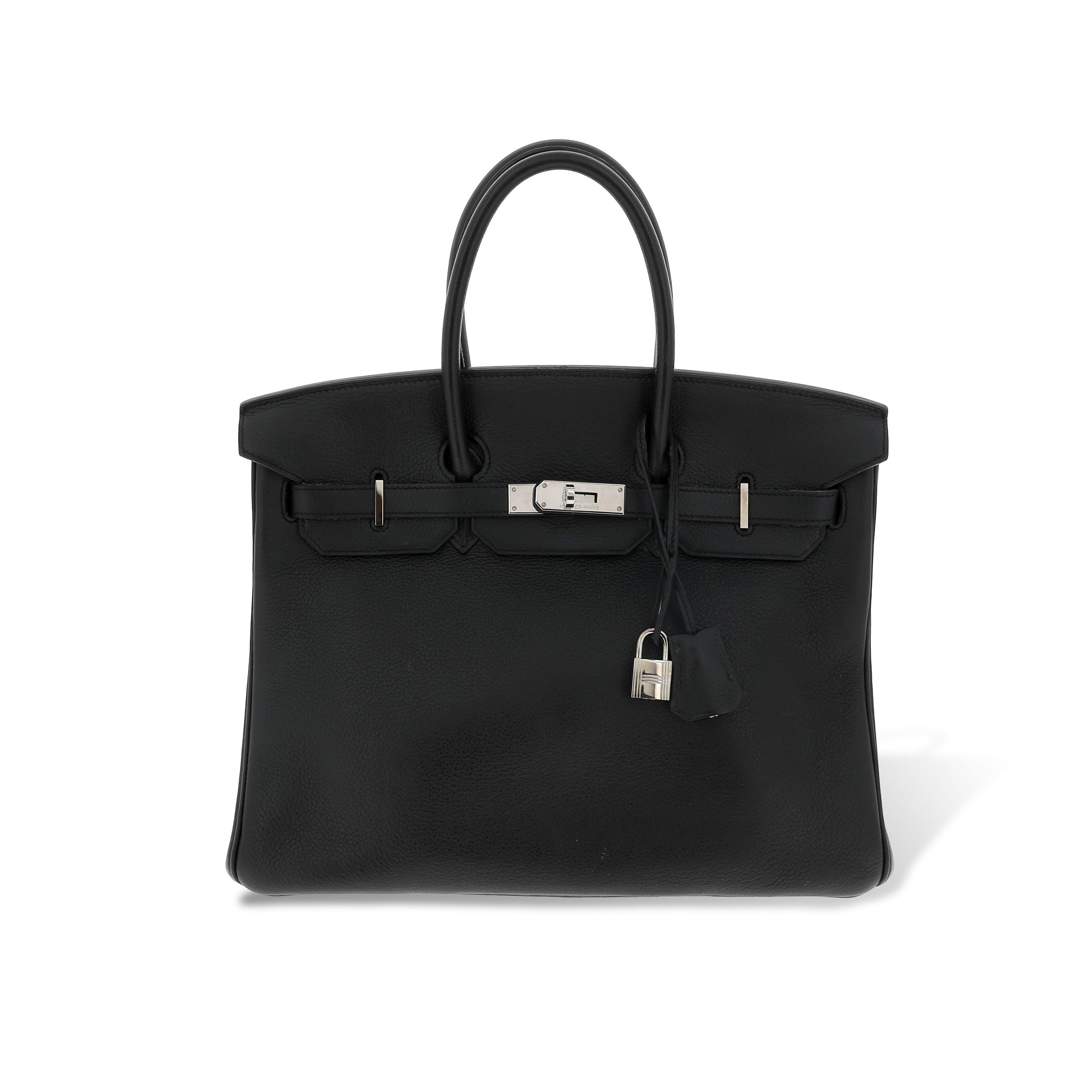 HERMÈS:  | H&ocirc;tel Des Ventes de Monte-Carlo