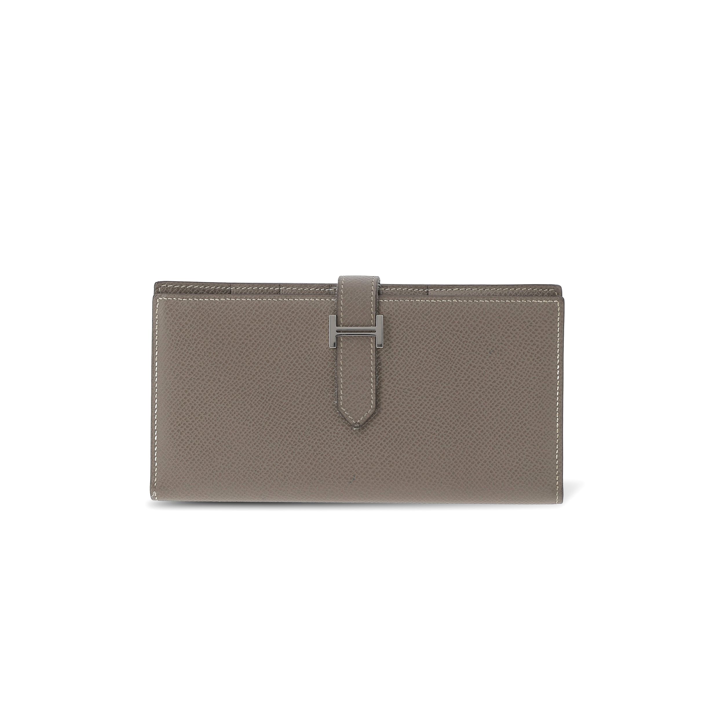 HERMÈS:  | H&ocirc;tel Des Ventes de Monte-Carlo