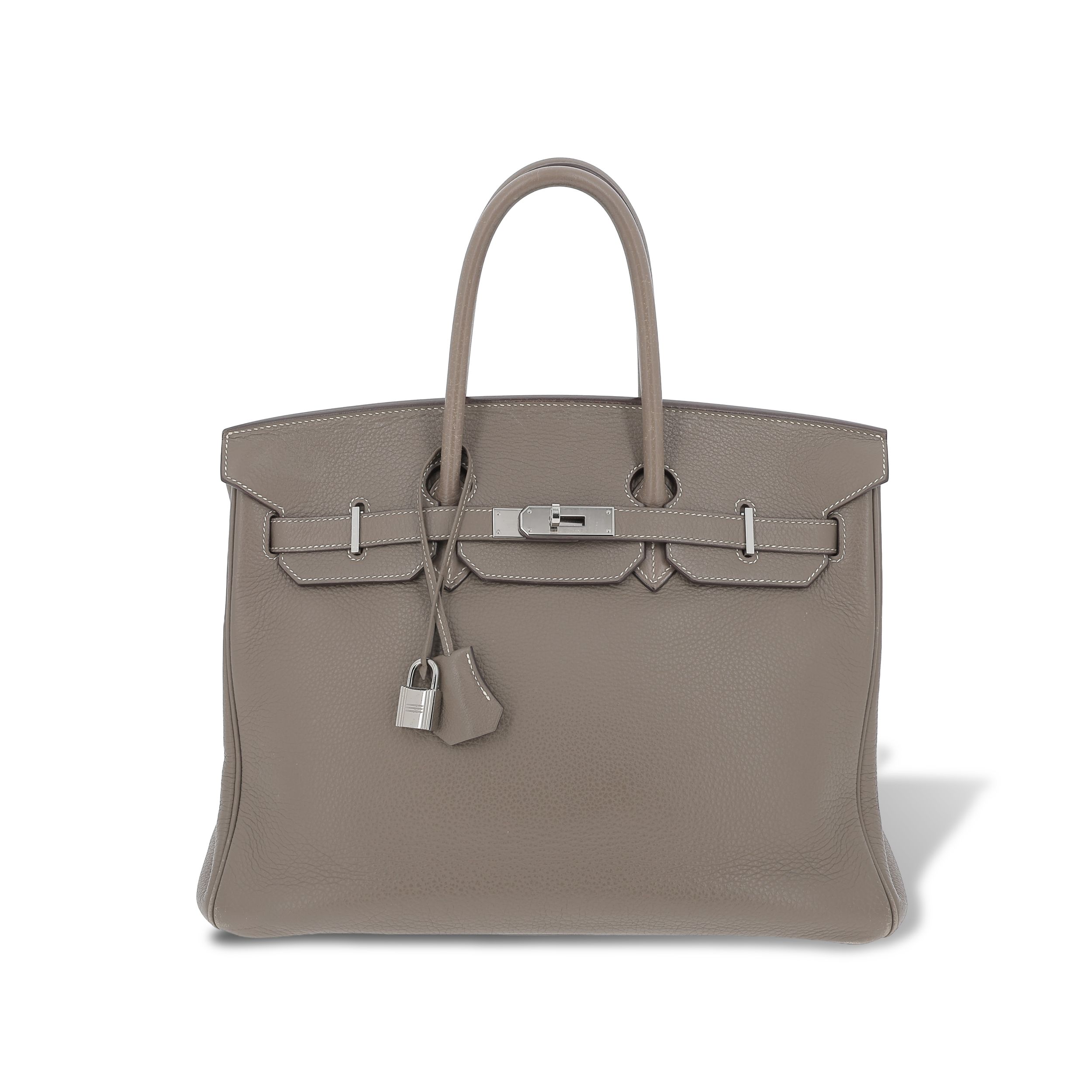 HERMÈS:  | H&ocirc;tel Des Ventes de Monte-Carlo