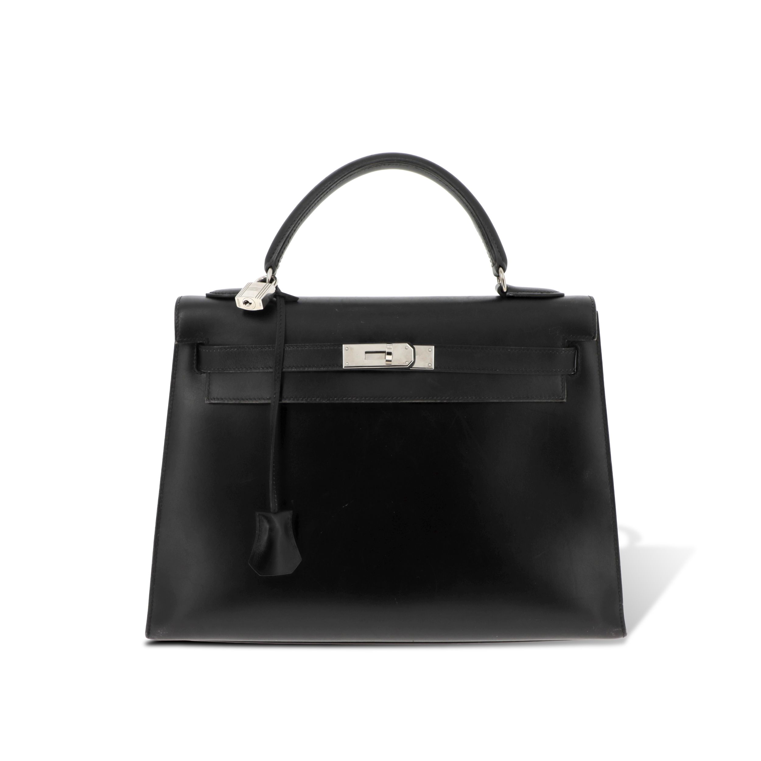 HERMÈS:  | H&ocirc;tel Des Ventes de Monte-Carlo