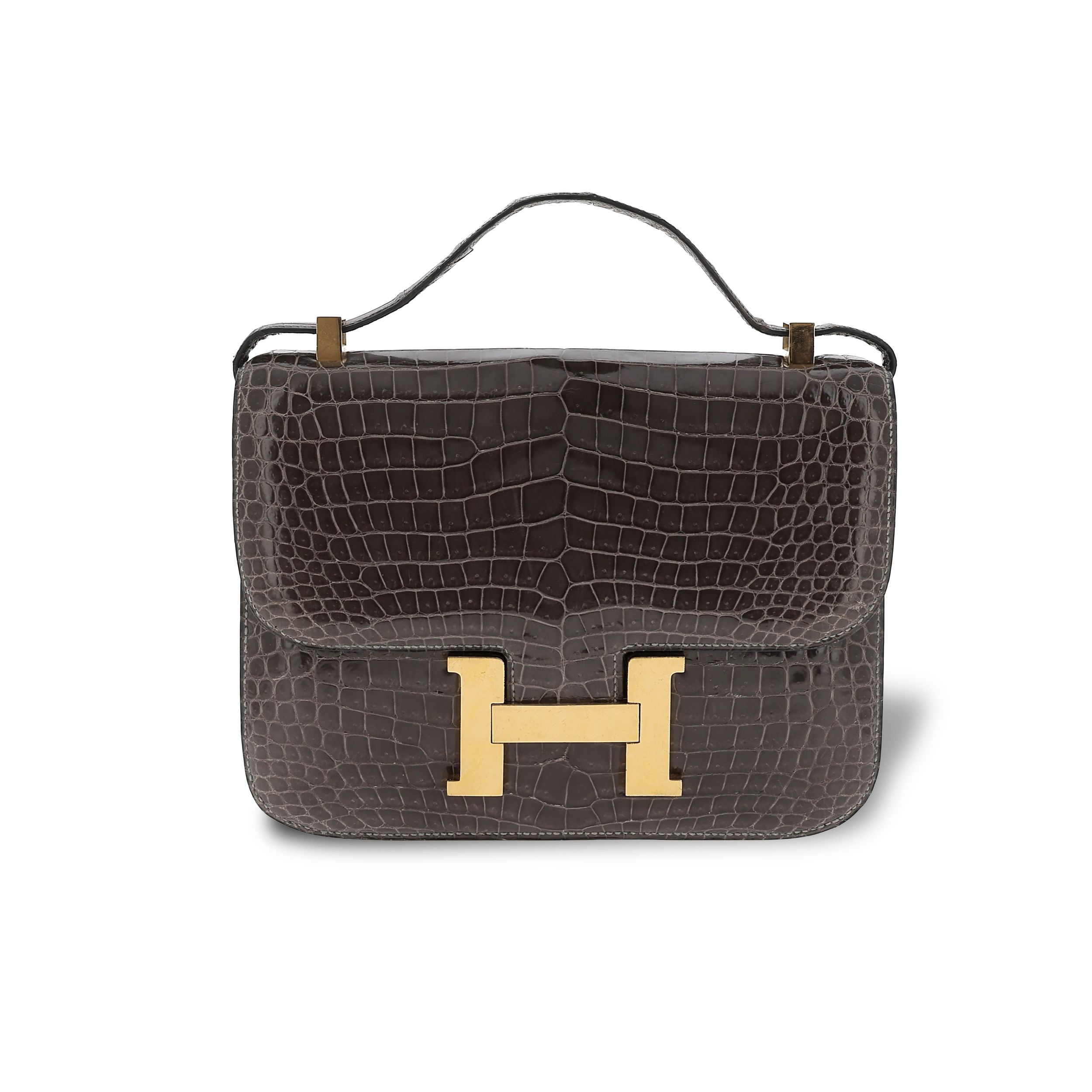 HERMÈS:  | H&ocirc;tel Des Ventes de Monte-Carlo