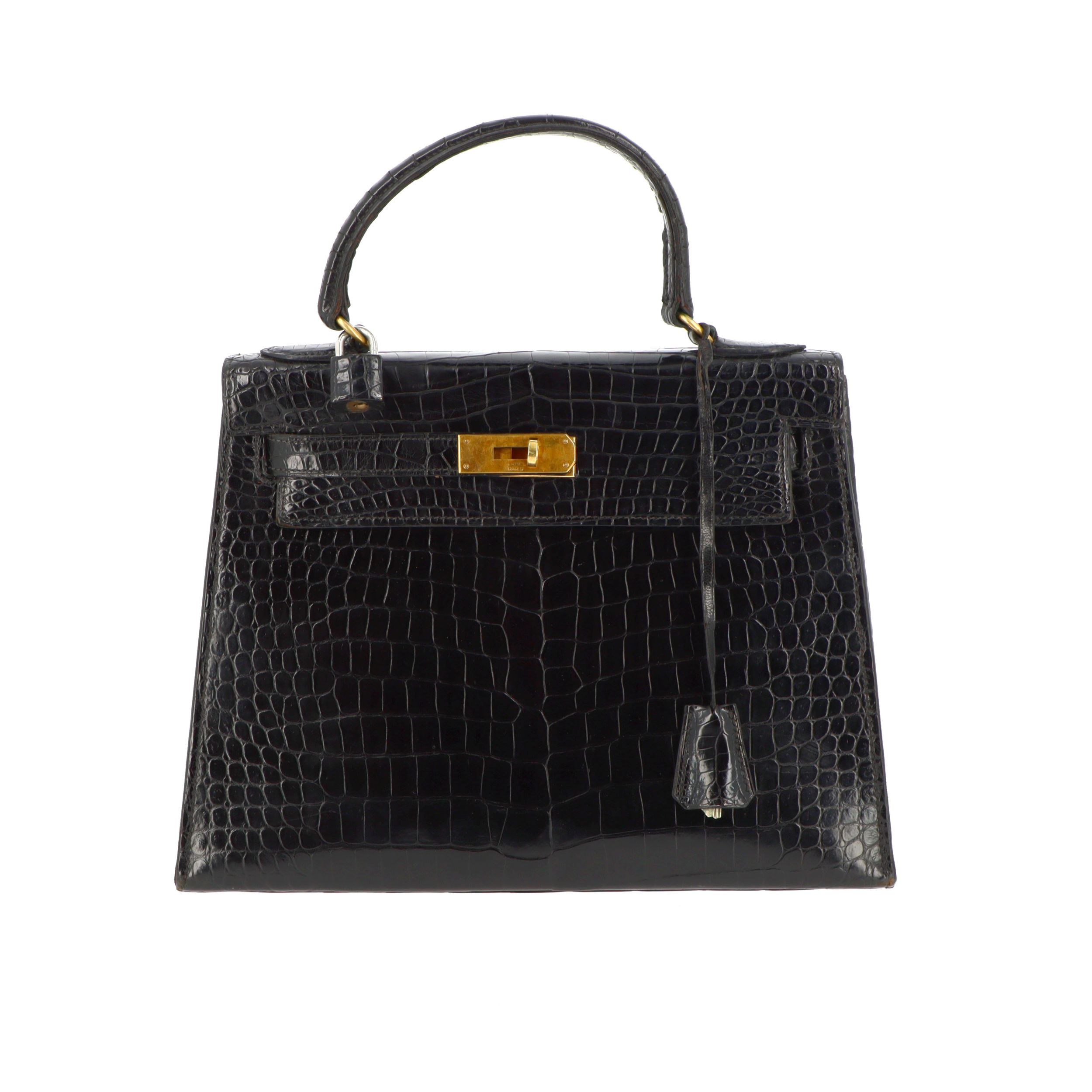 CHANEL :  | H&ocirc;tel Des Ventes de Monte-Carlo