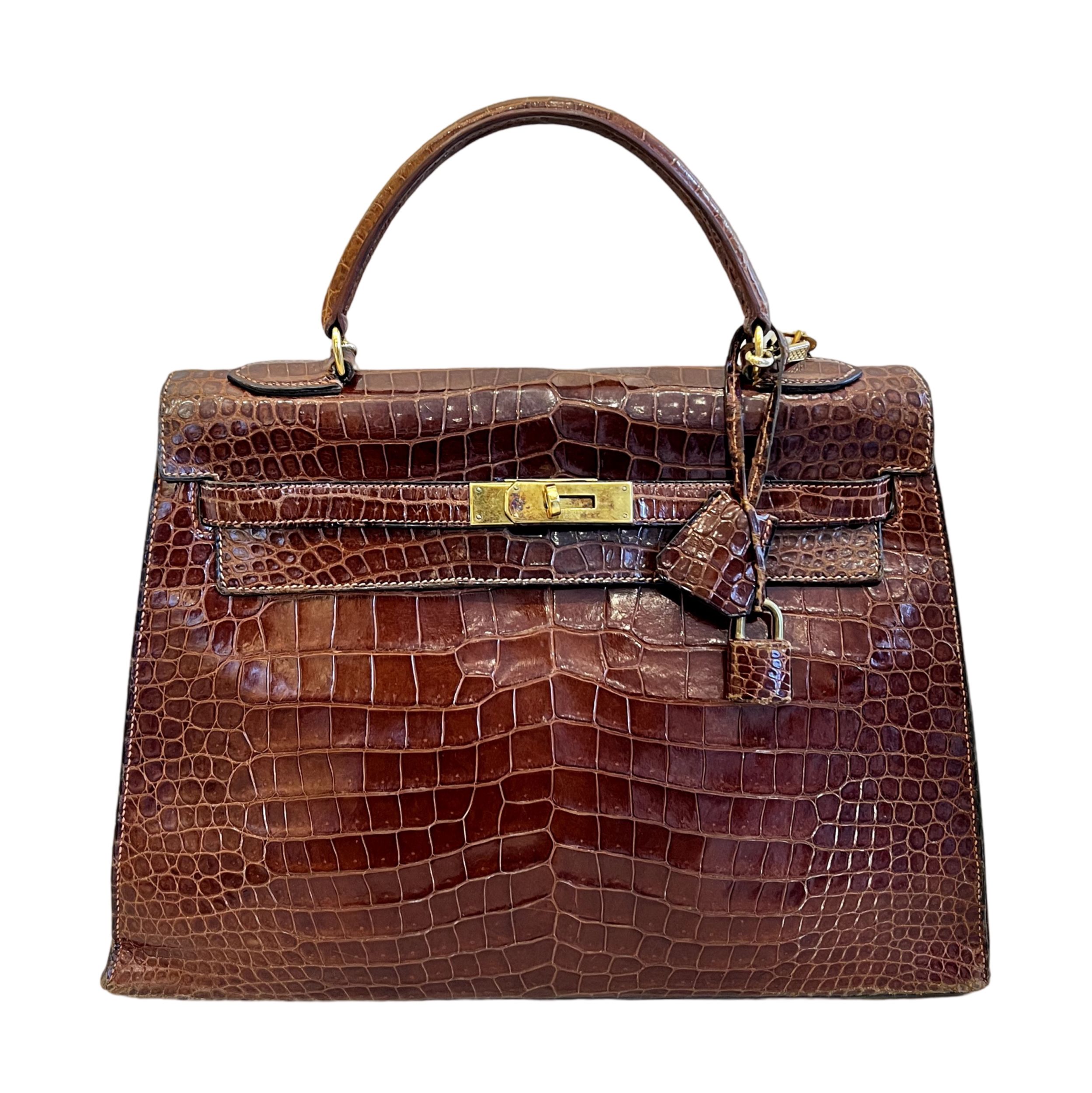 CHANEL :  | H&ocirc;tel Des Ventes de Monte-Carlo