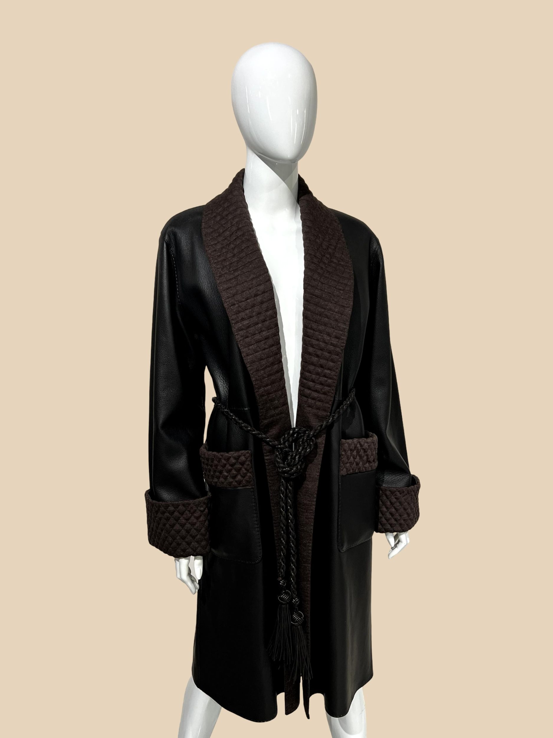 CHANEL :  | H&ocirc;tel Des Ventes de Monte-Carlo