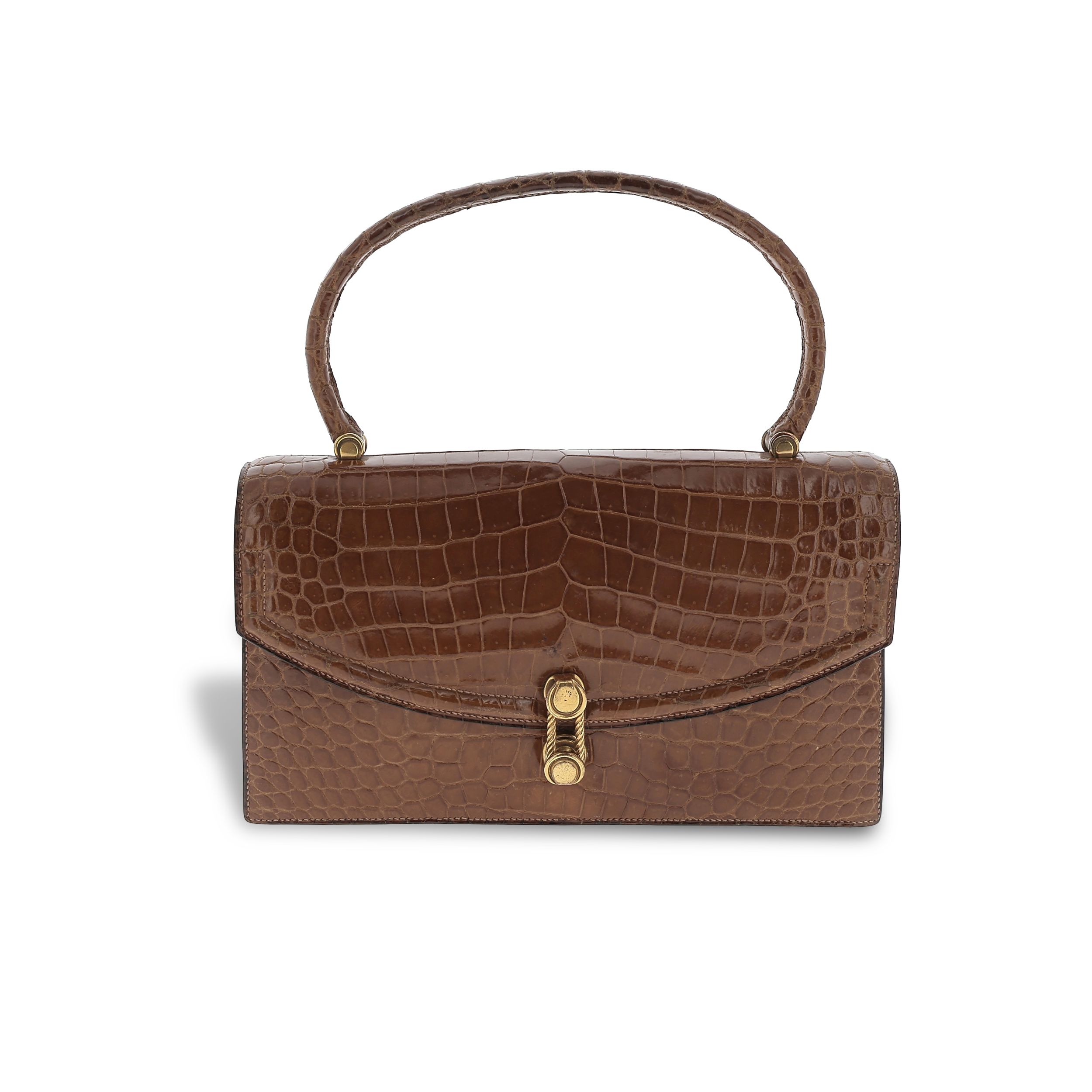 HERMÈS:  | H&ocirc;tel Des Ventes de Monte-Carlo