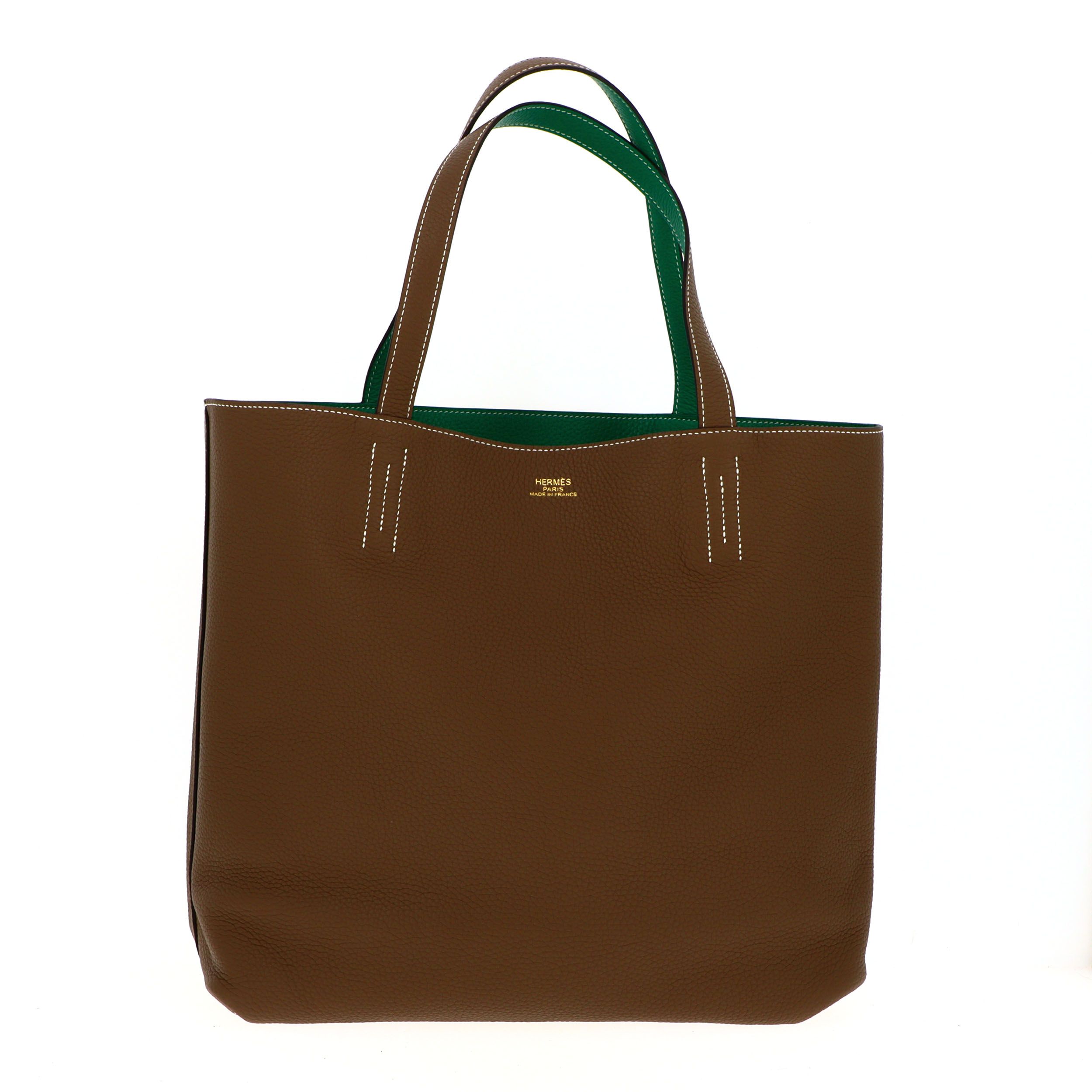 HERMES:  | H&ocirc;tel Des Ventes de Monte-Carlo