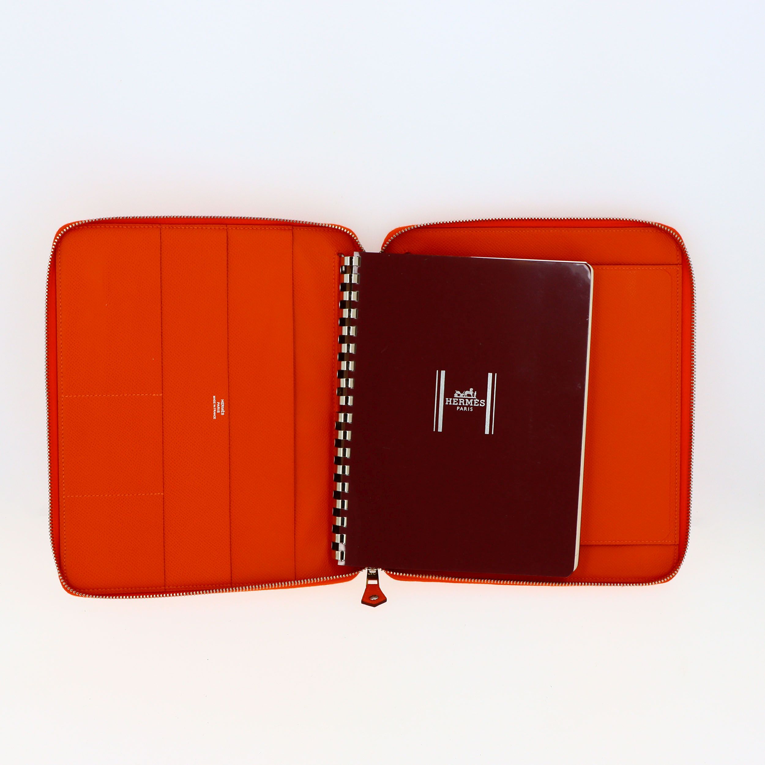 HERMES:  | H&ocirc;tel Des Ventes de Monte-Carlo