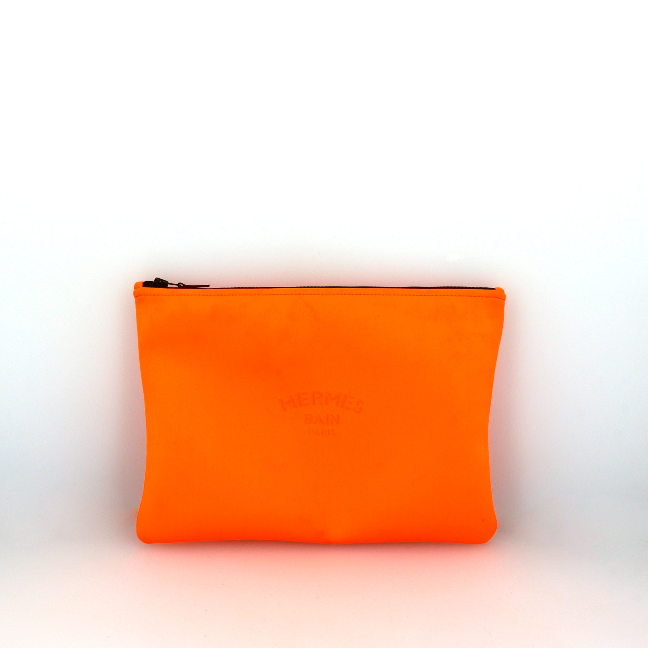 HERMES